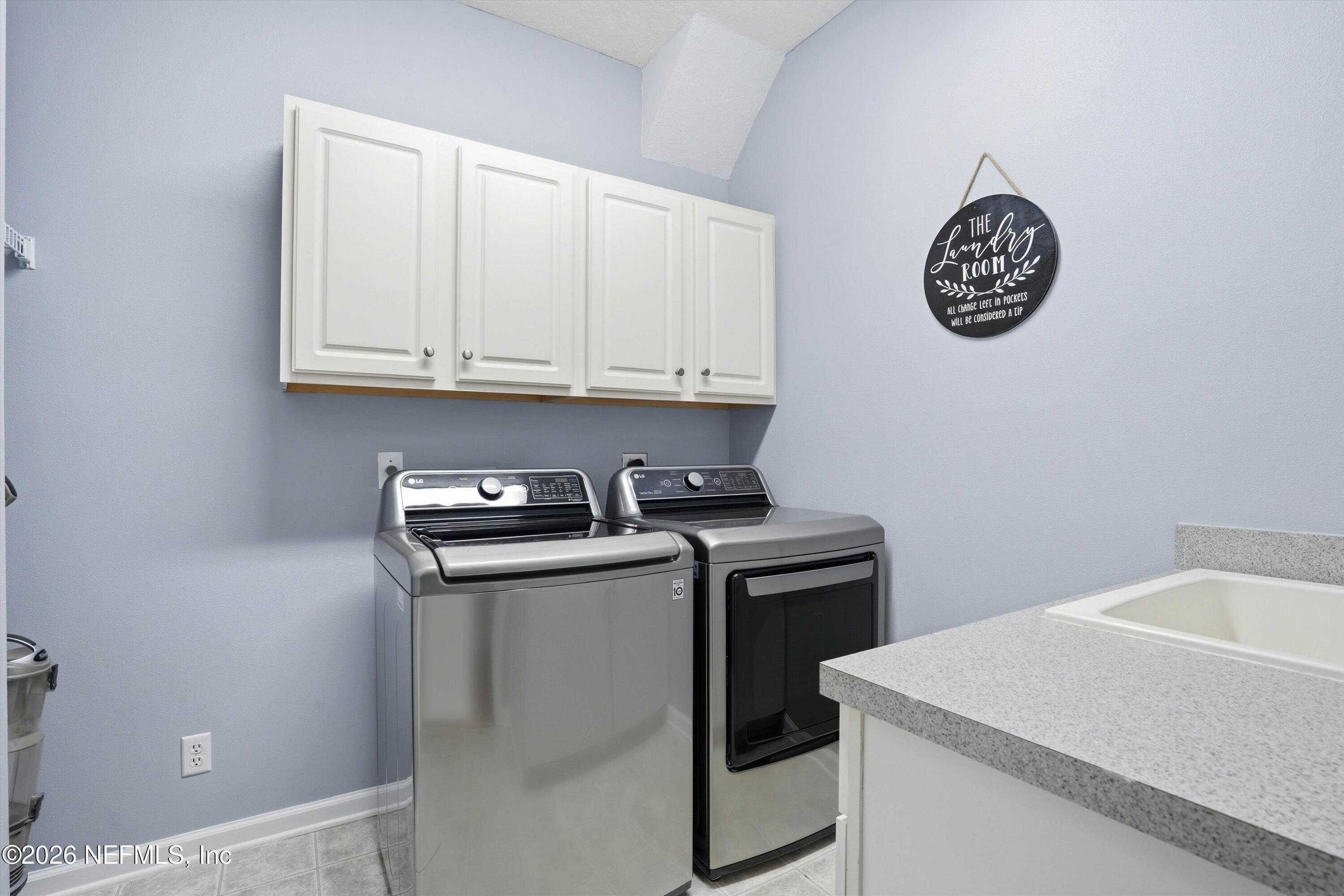 4621 W SENECA Drive, St. Johns