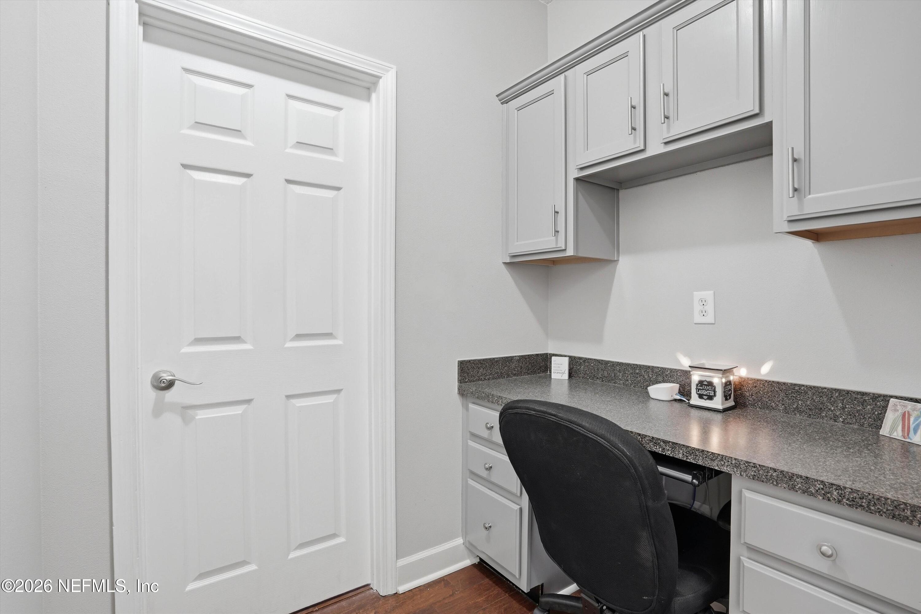 4621 W SENECA Drive, St. Johns