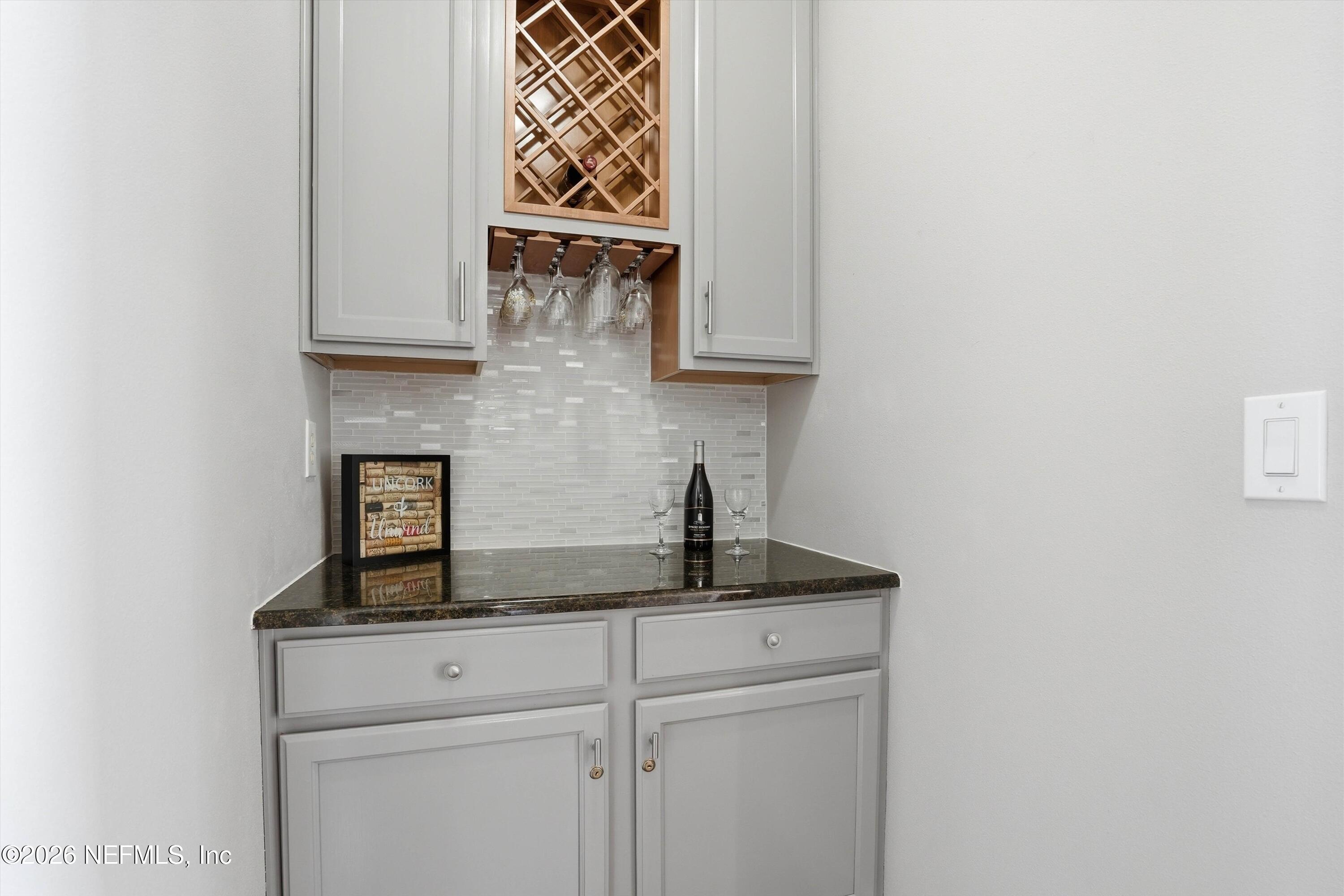 4621 W SENECA Drive, St. Johns