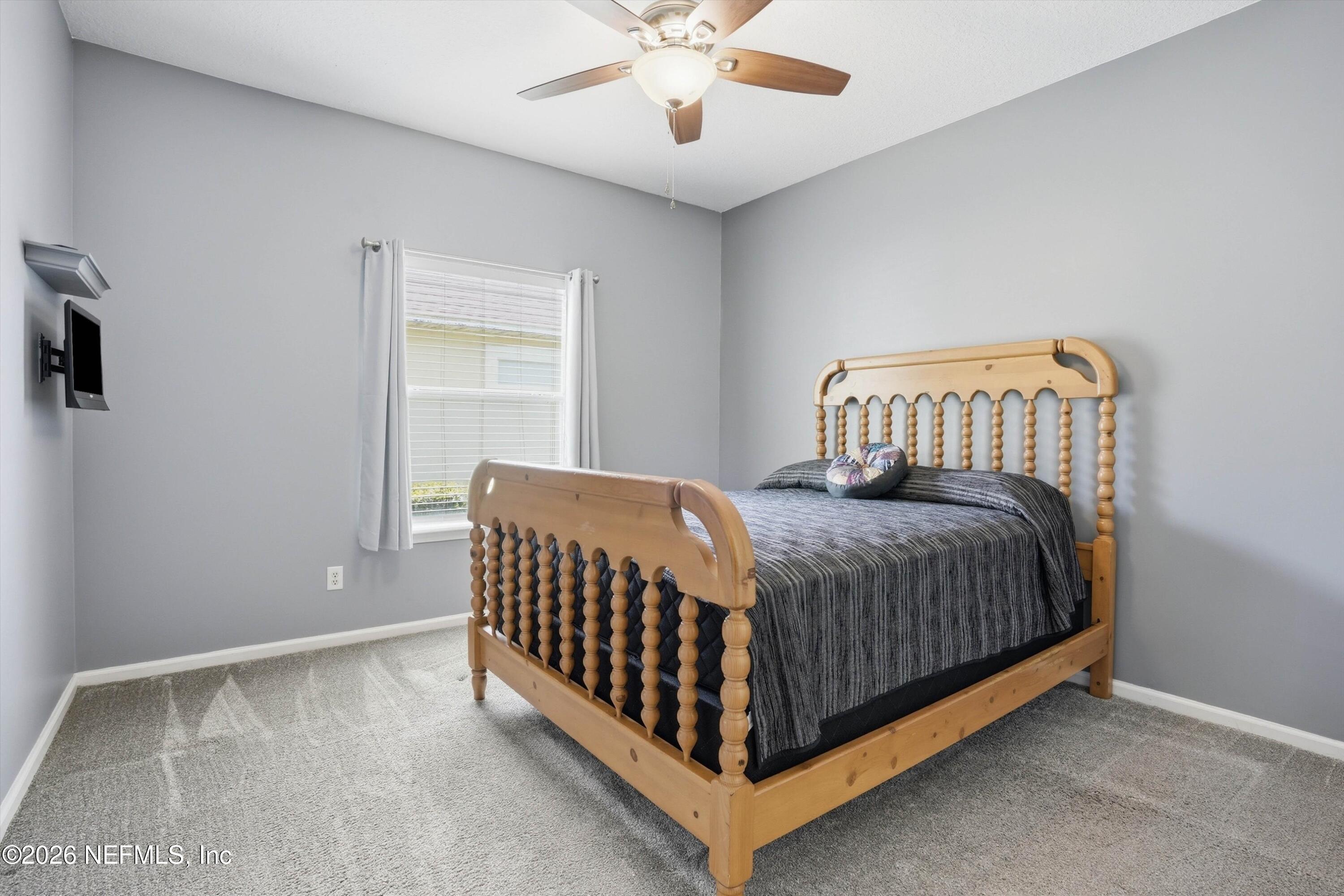 4621 W SENECA Drive, St. Johns