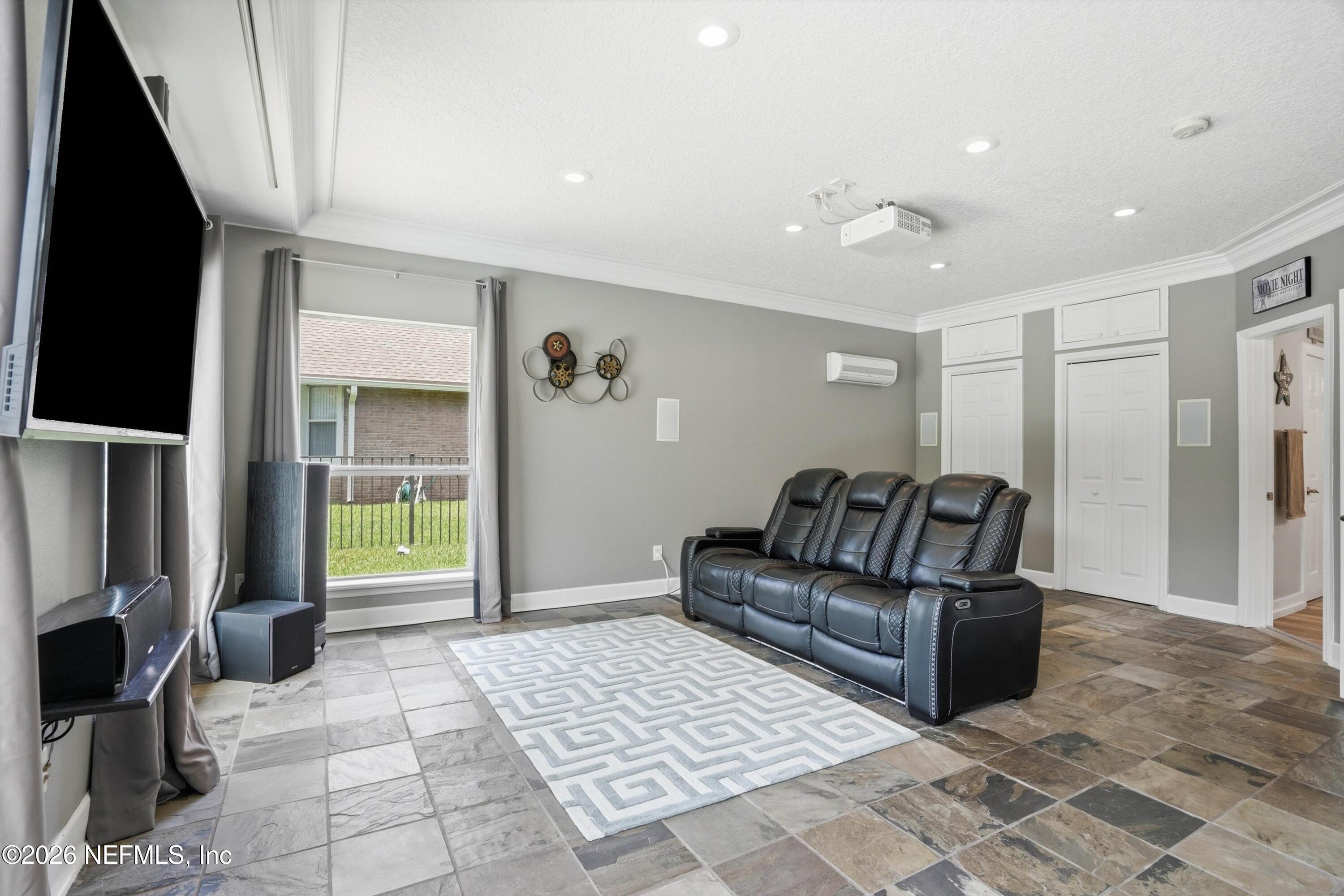 4621 W SENECA Drive, St. Johns