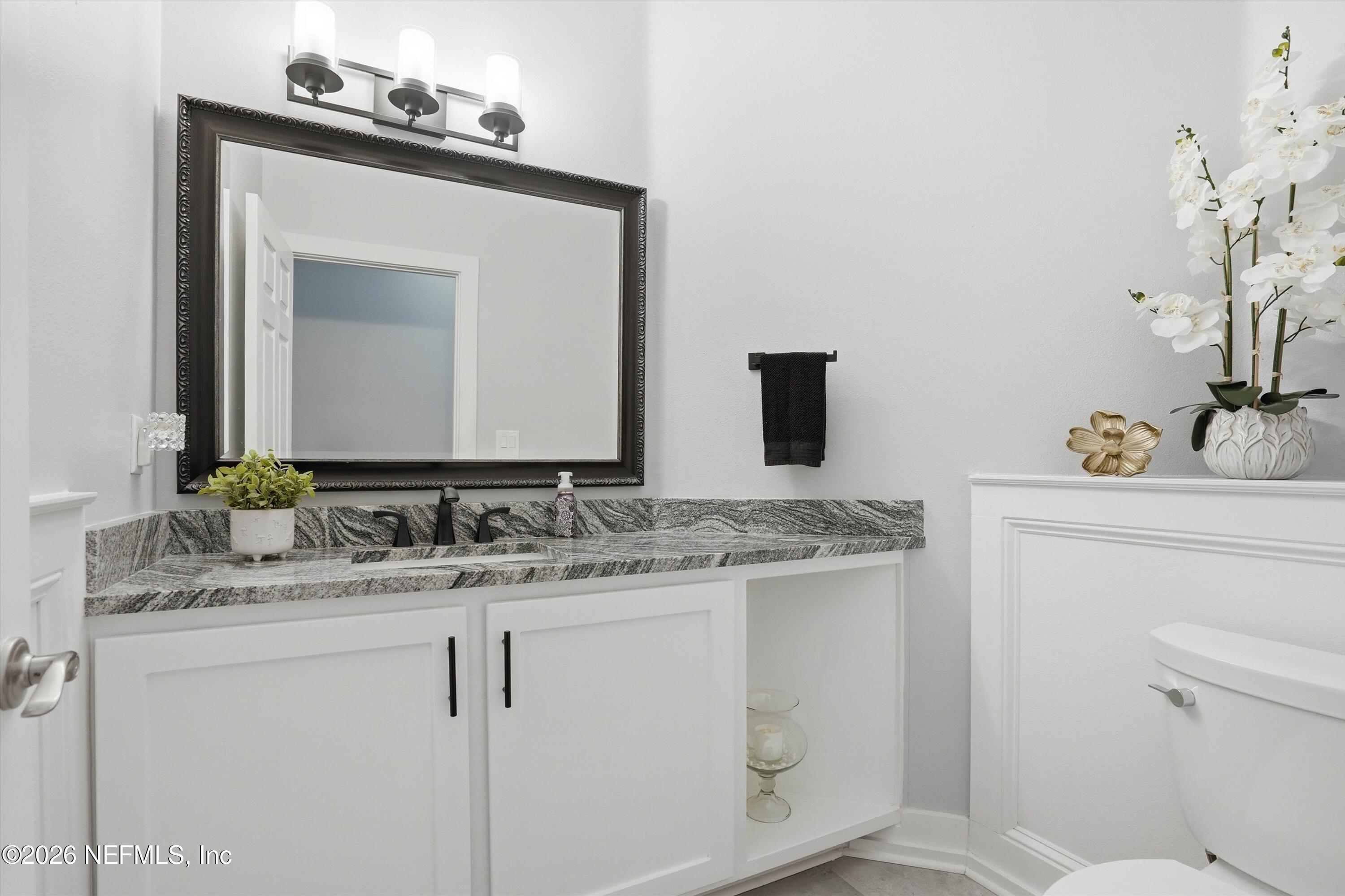 4621 W SENECA Drive, St. Johns