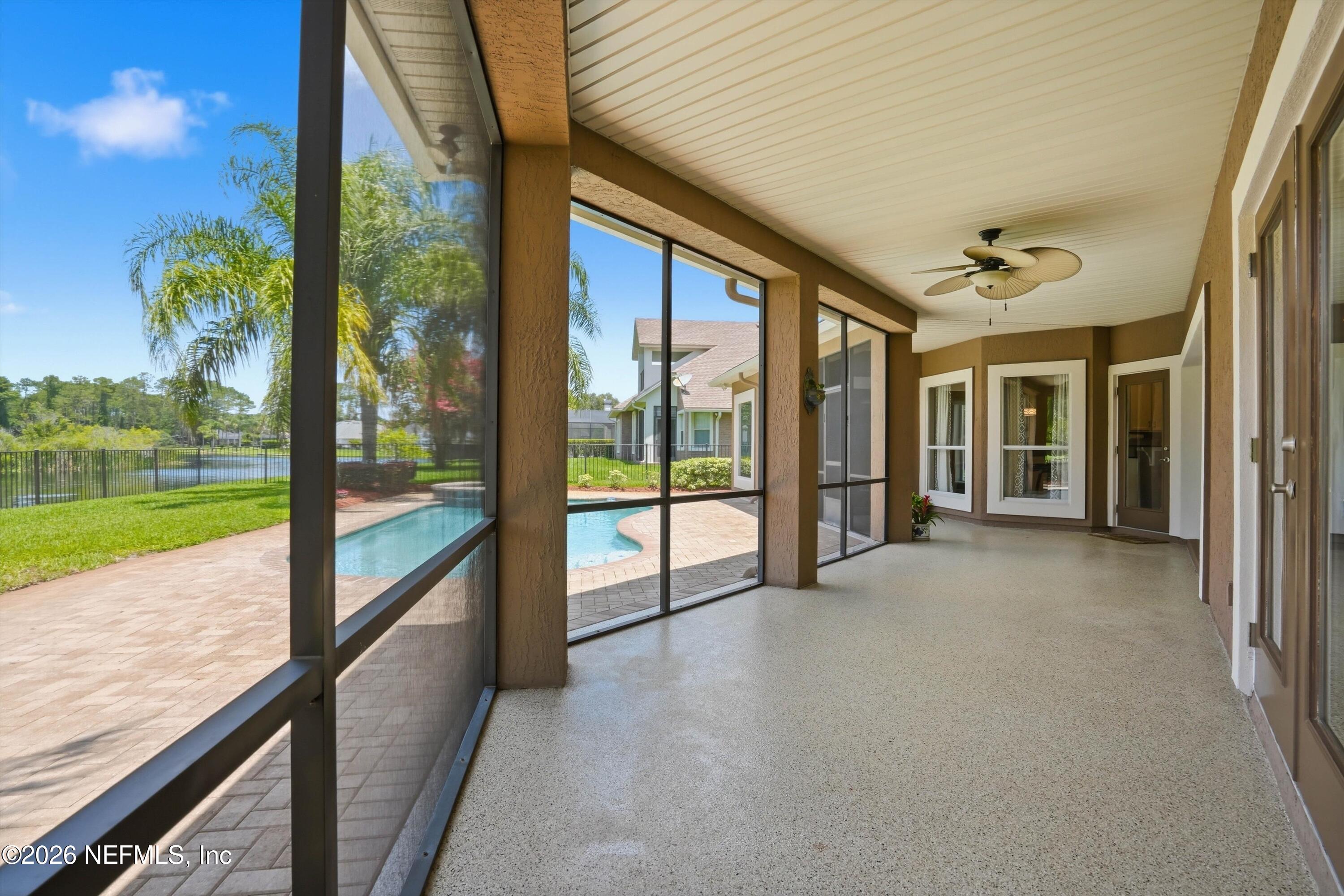 4621 W SENECA Drive, St. Johns