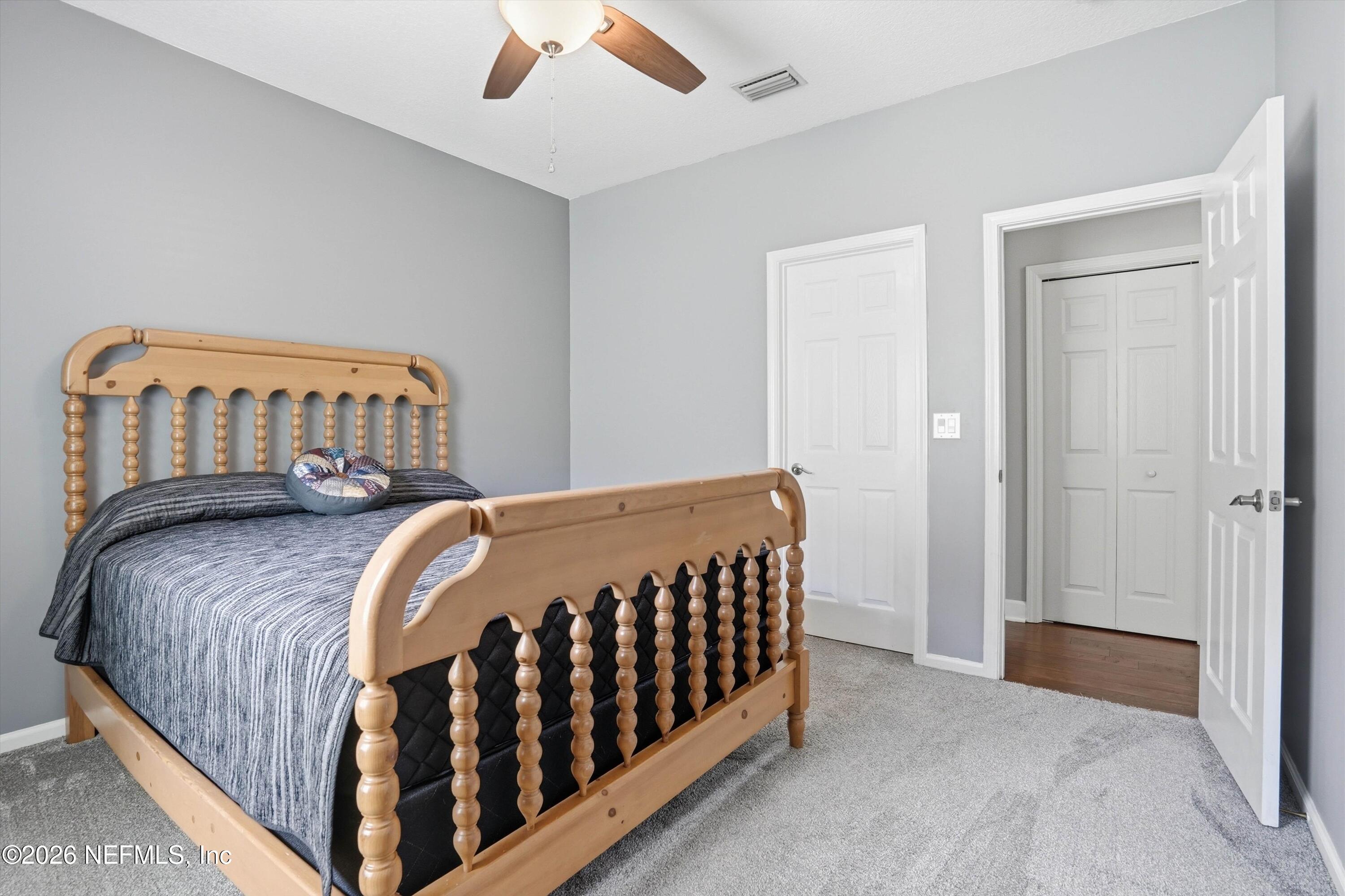 4621 W SENECA Drive, St. Johns