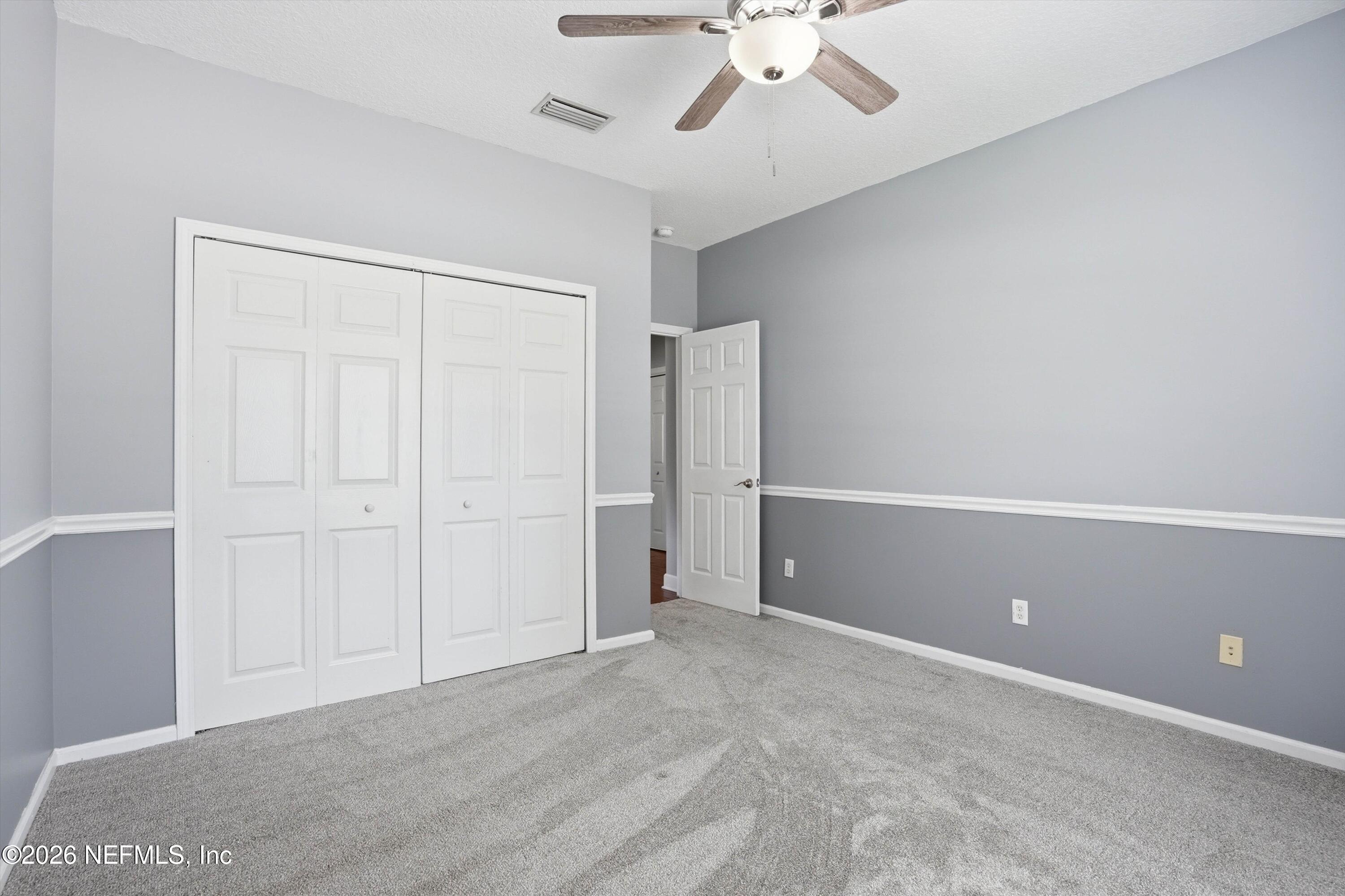 4621 W SENECA Drive, St. Johns