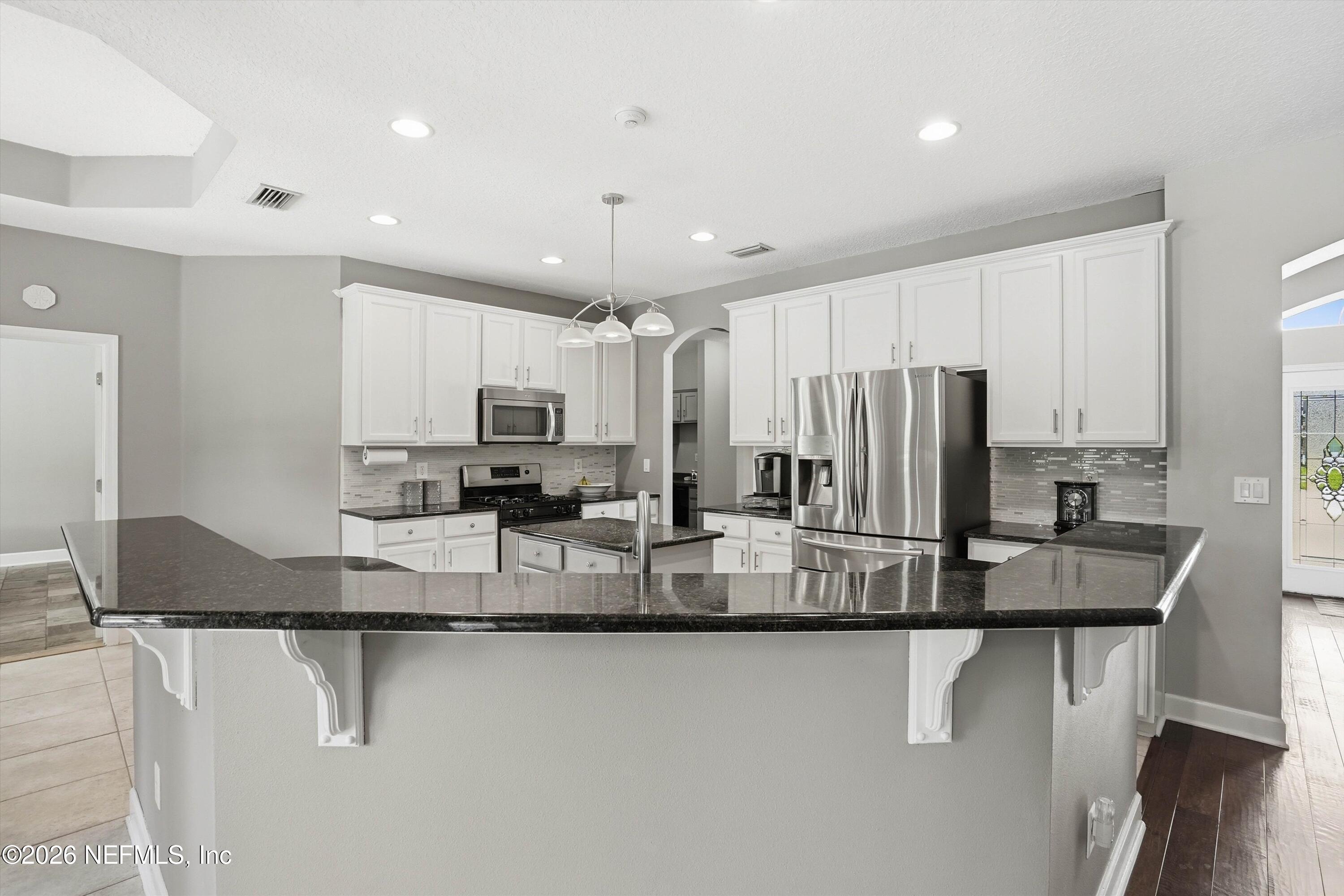 4621 W SENECA Drive, St. Johns