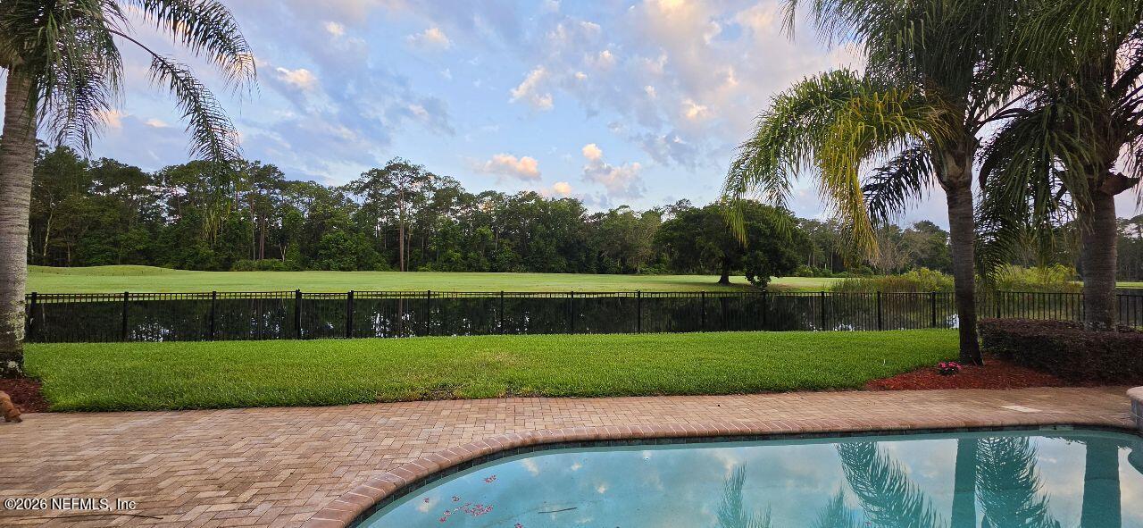 4621 W SENECA Drive, St. Johns