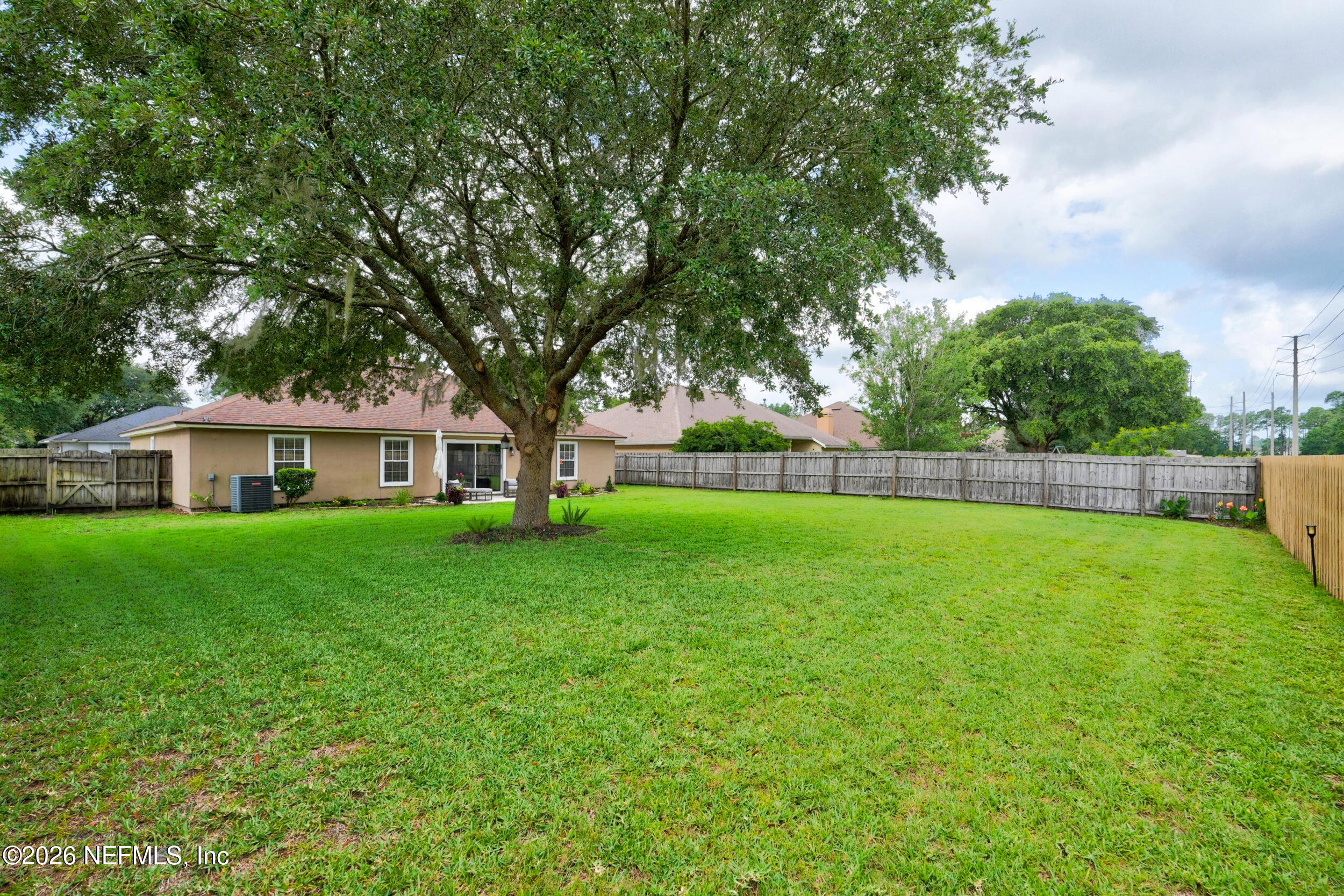 97 ZACHARY Drive N
