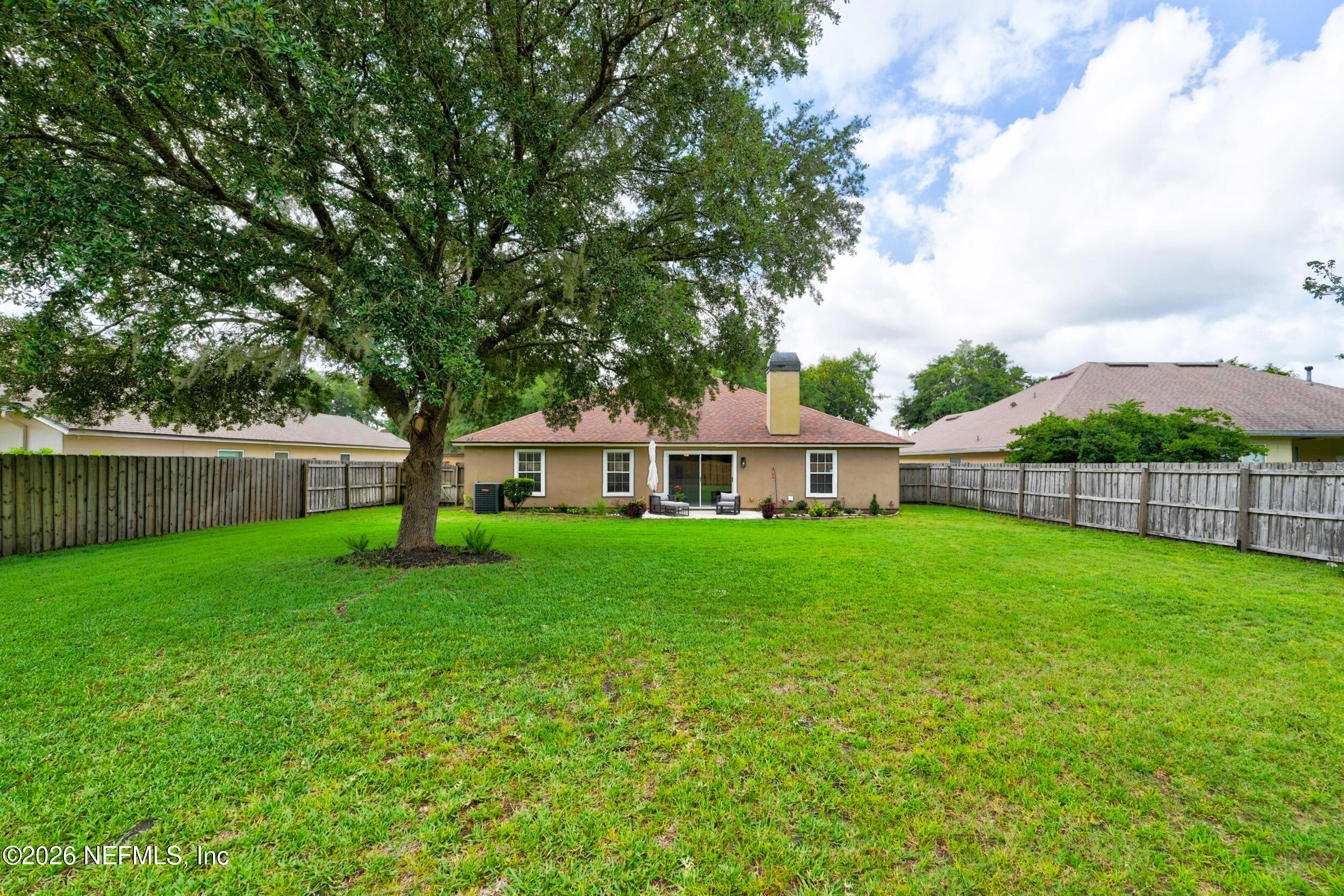 97 ZACHARY Drive N