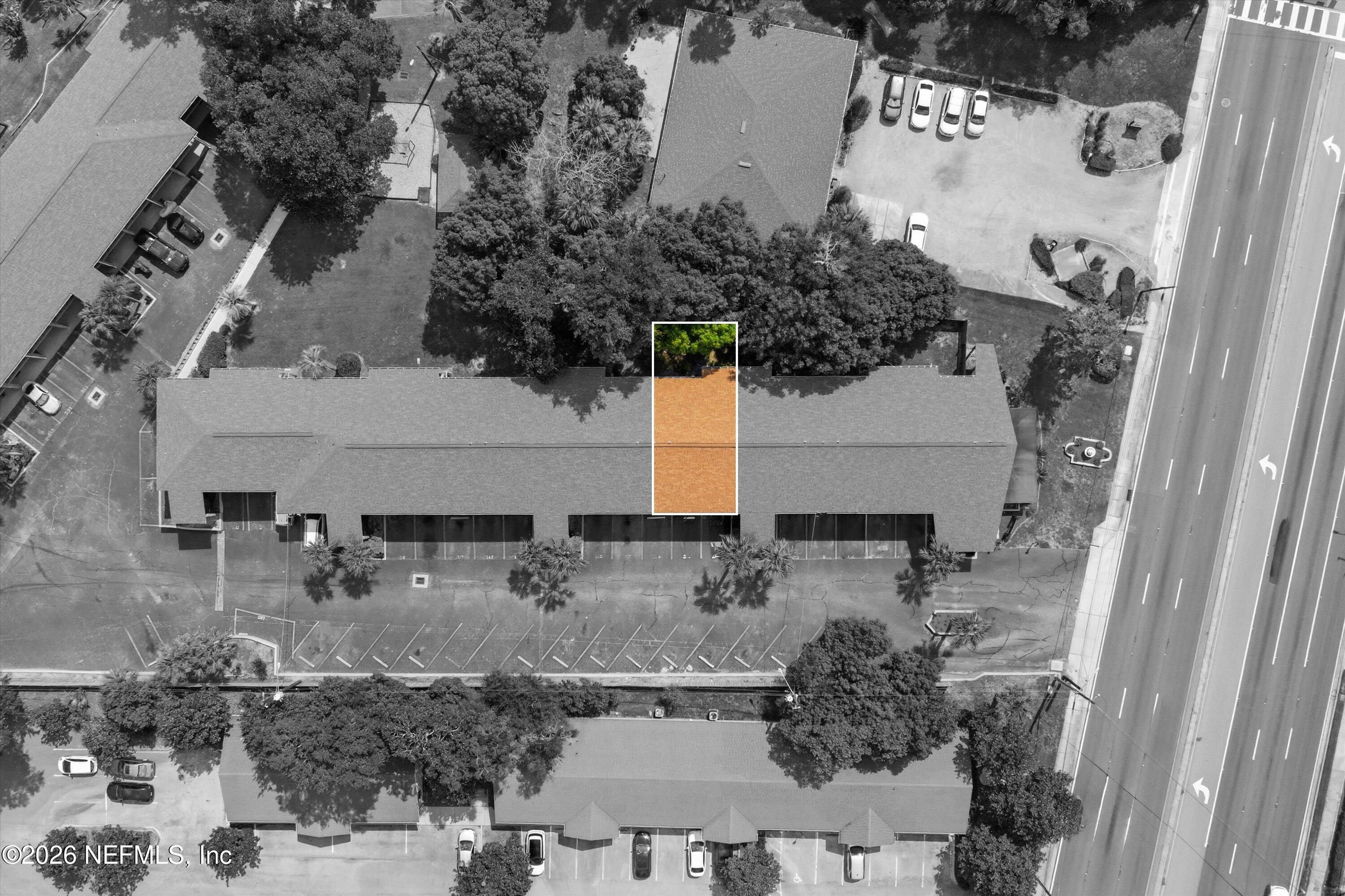 4836 ATLANTIC Boulevard 104
