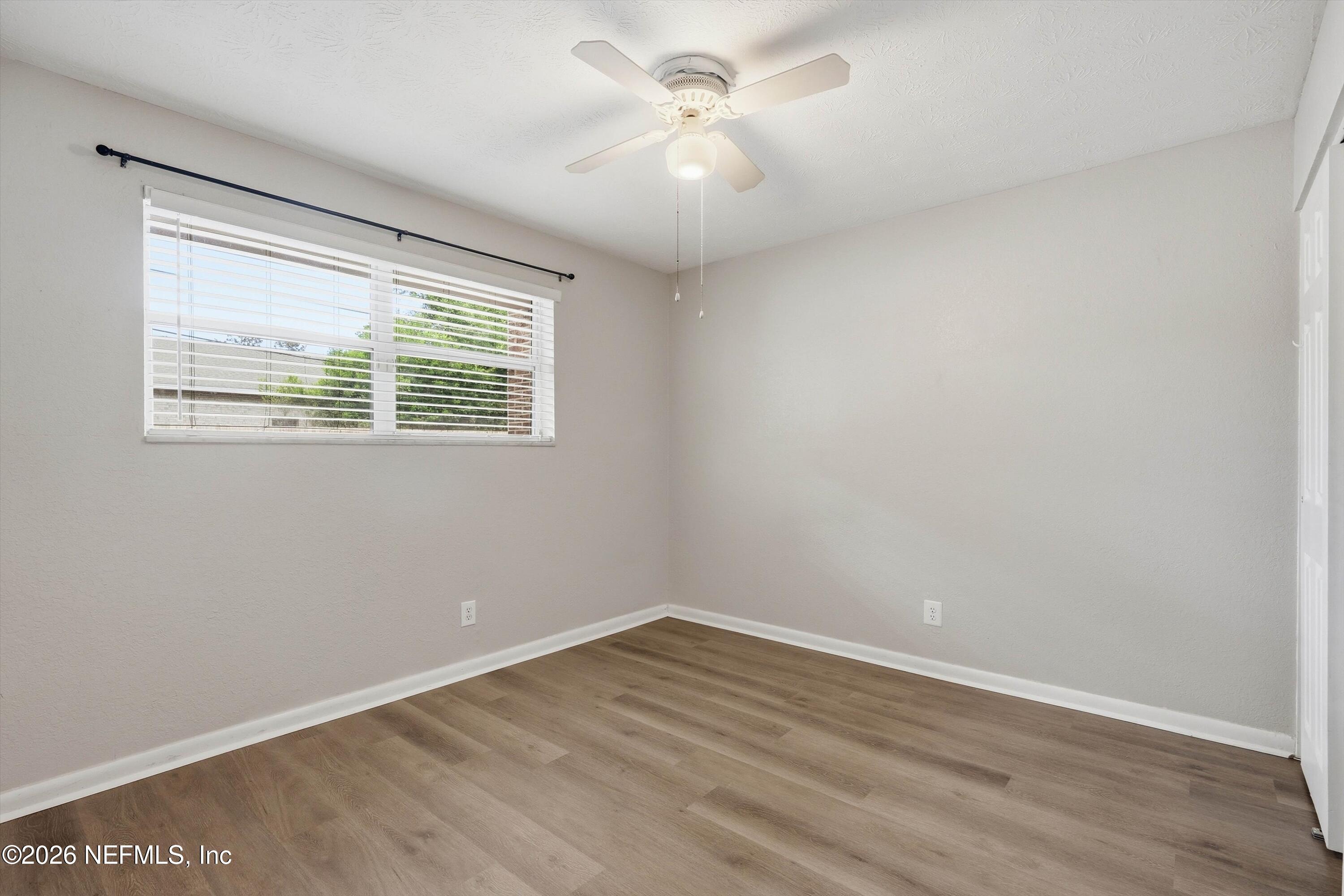 4836 ATLANTIC Boulevard 104