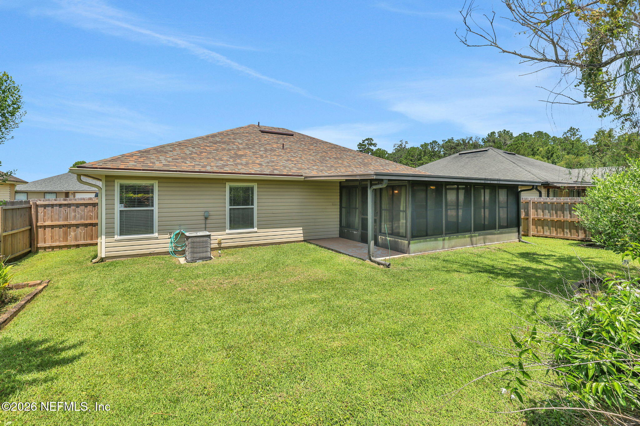 6399 SILK LEAF Lane