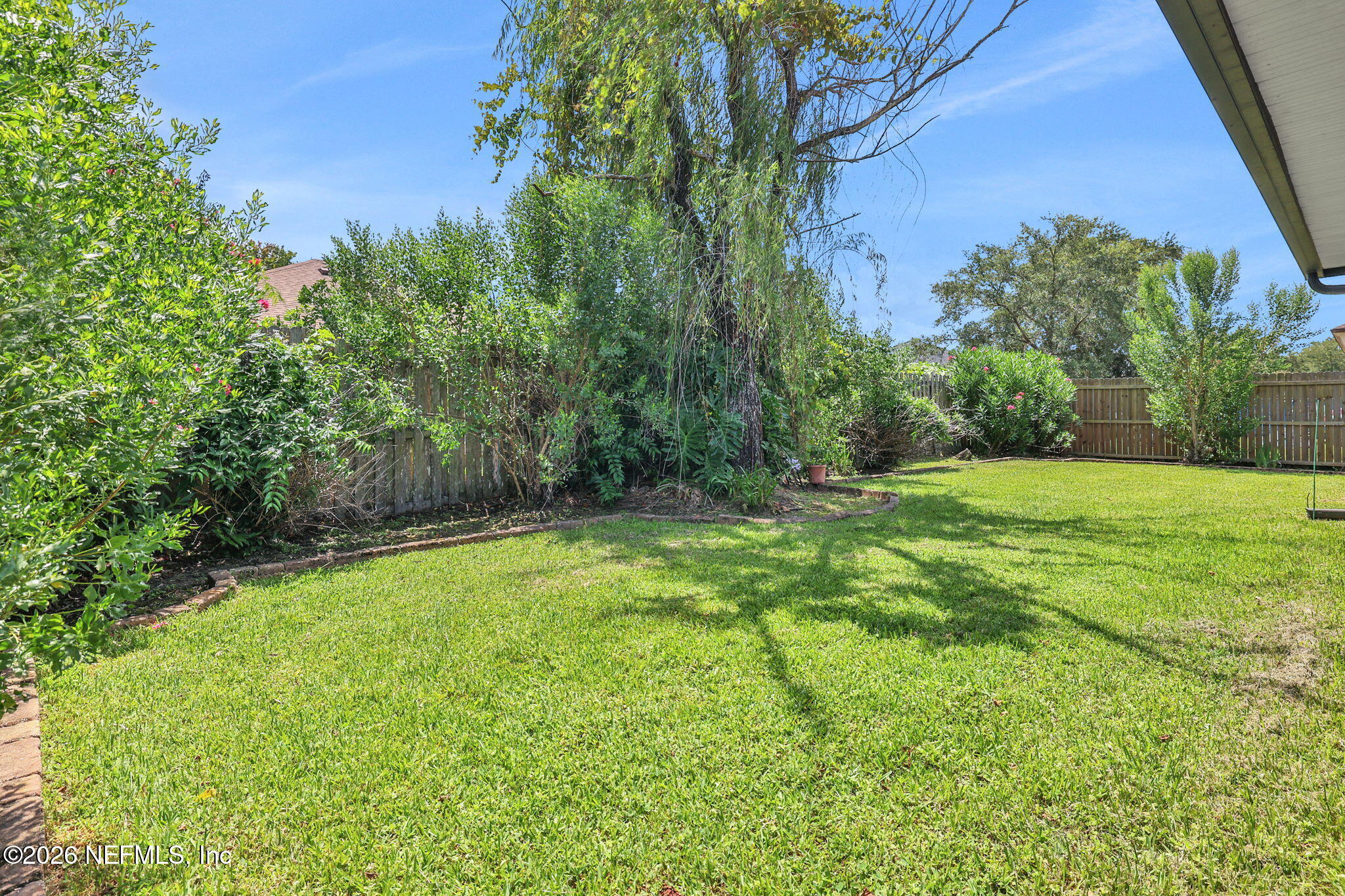 6399 SILK LEAF Lane