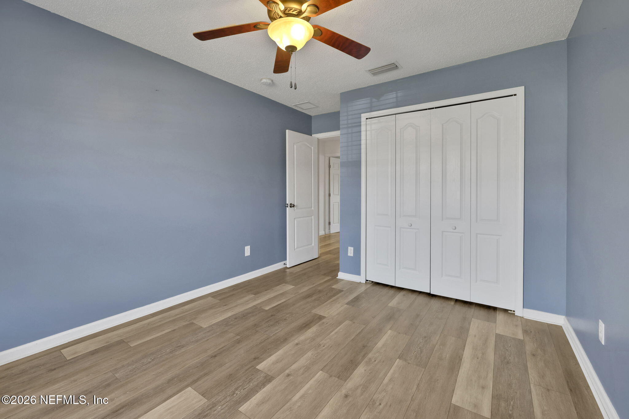 6399 SILK LEAF Lane