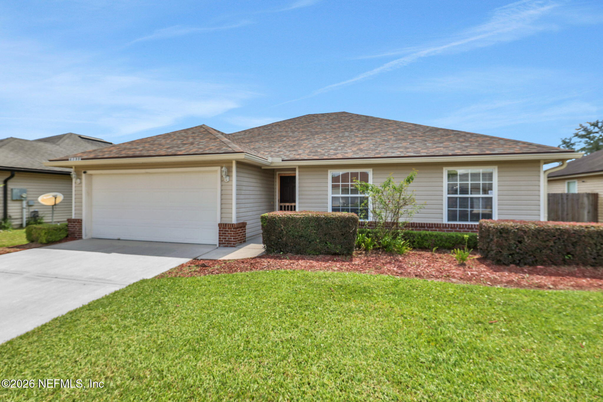 6399 SILK LEAF Lane