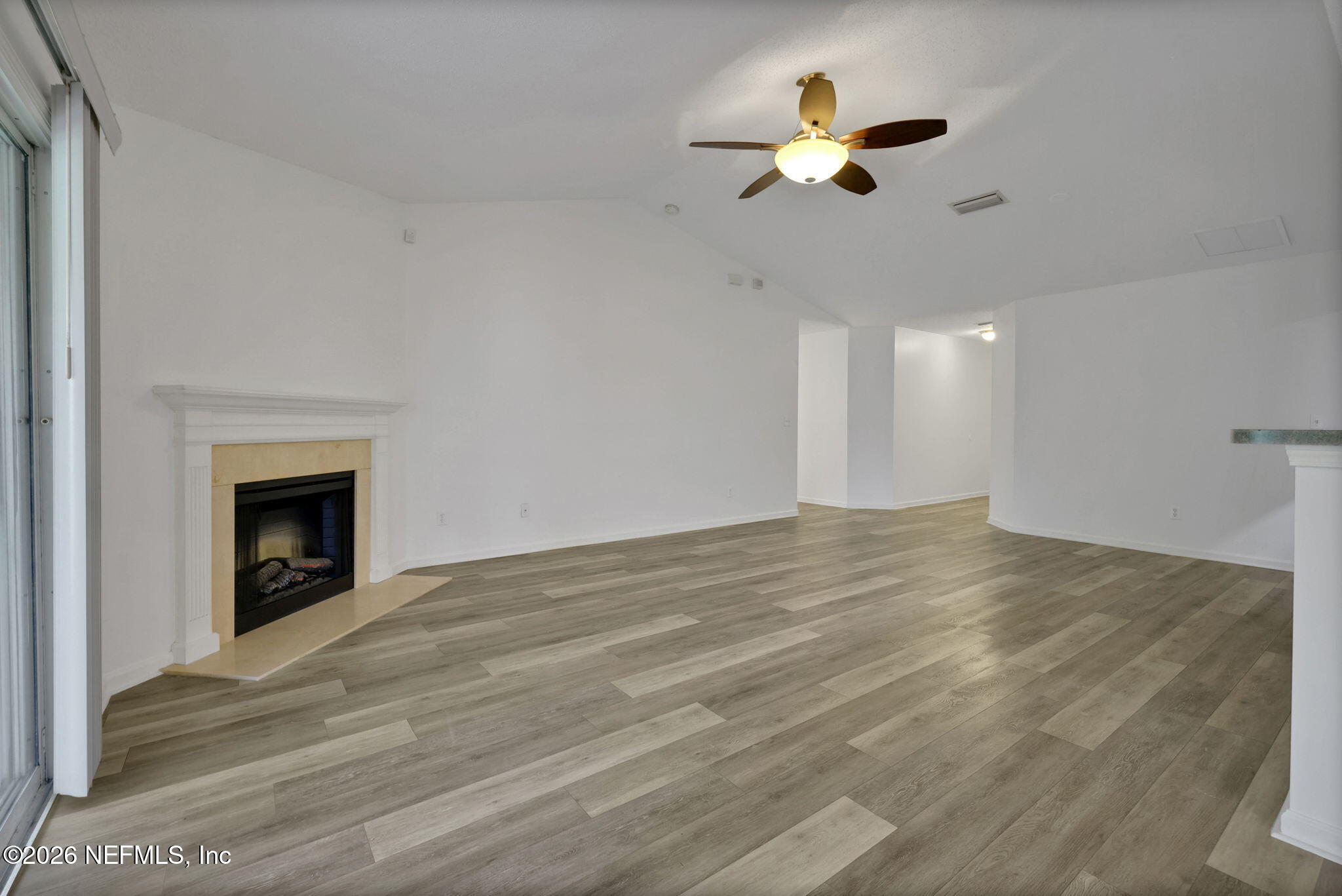 6399 SILK LEAF Lane