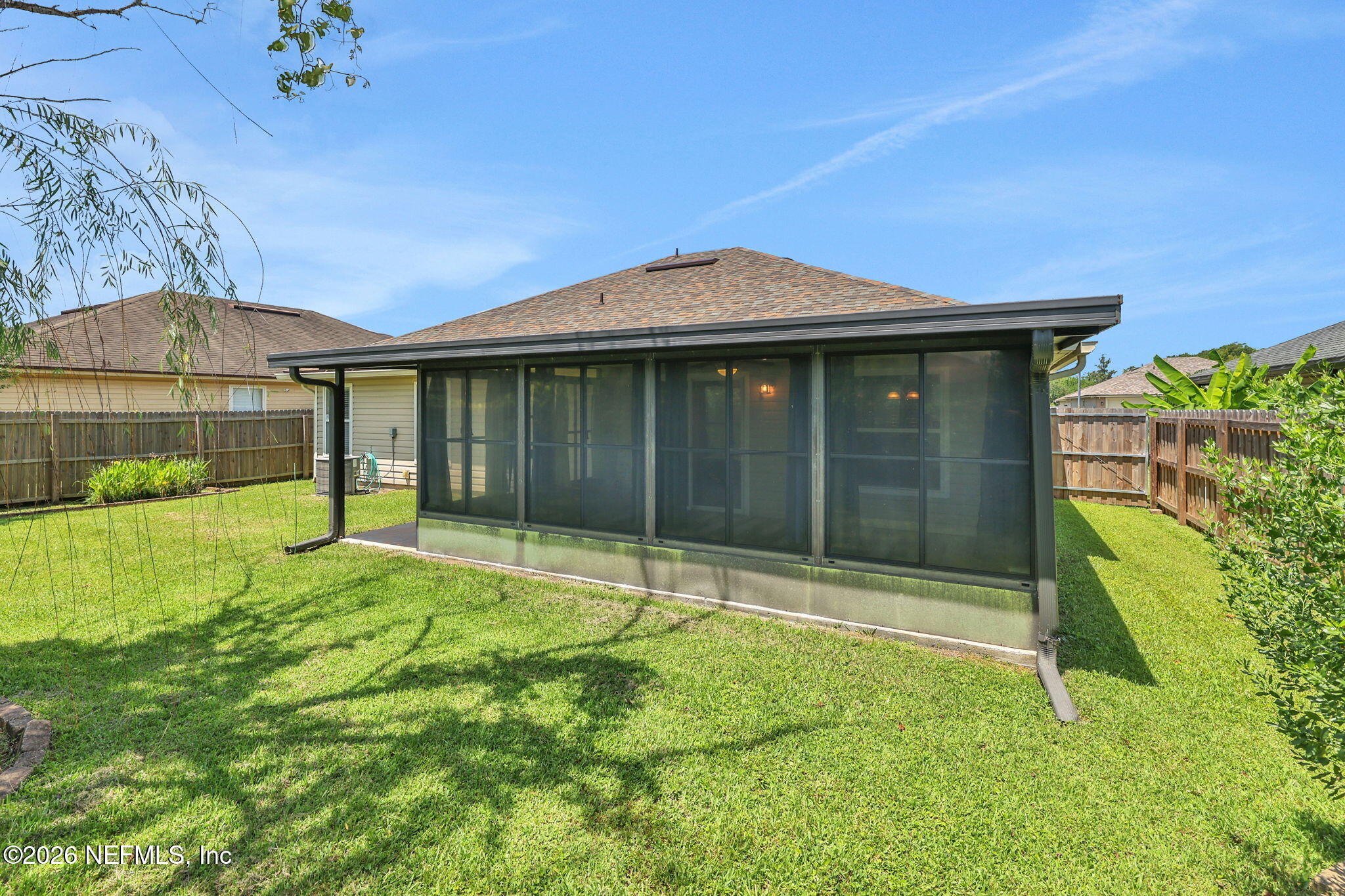 6399 SILK LEAF Lane