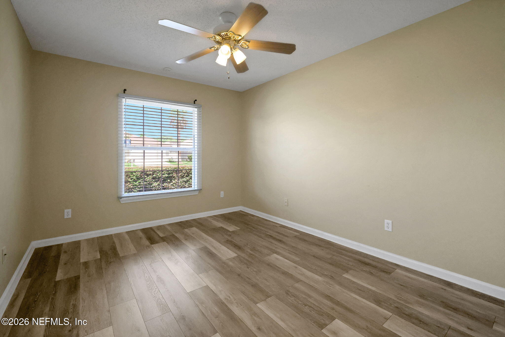 6399 SILK LEAF Lane
