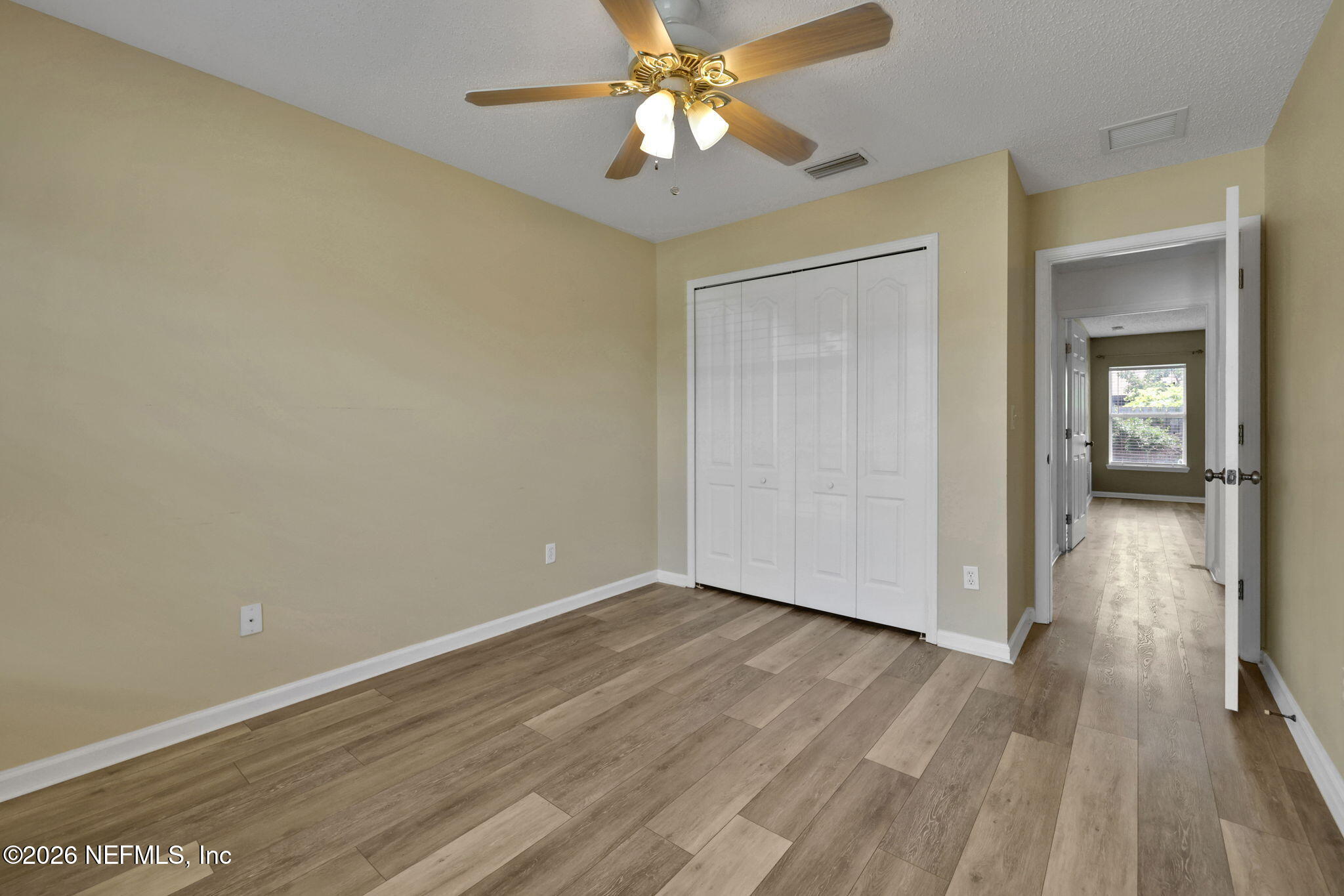 6399 SILK LEAF Lane