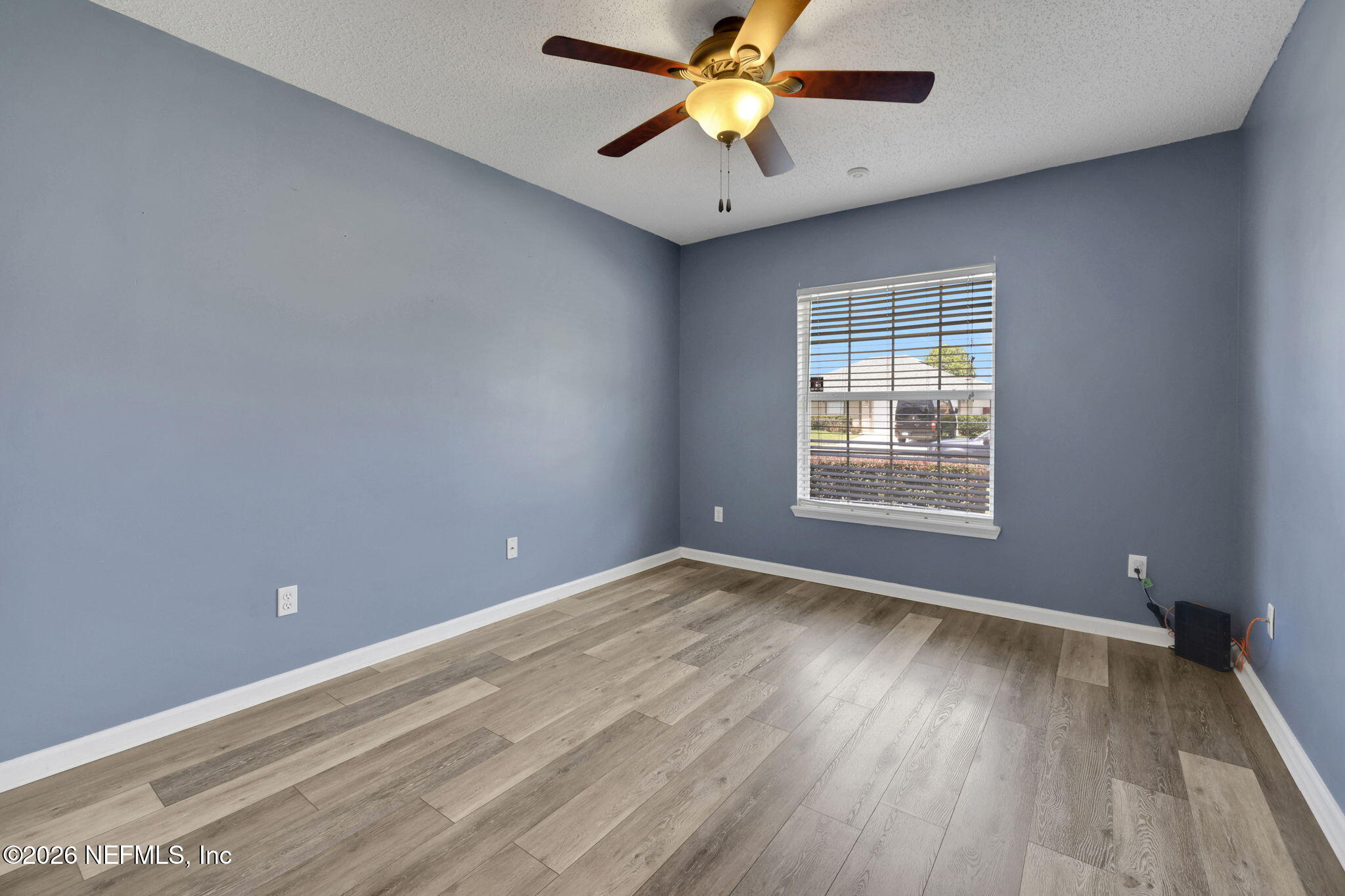 6399 SILK LEAF Lane