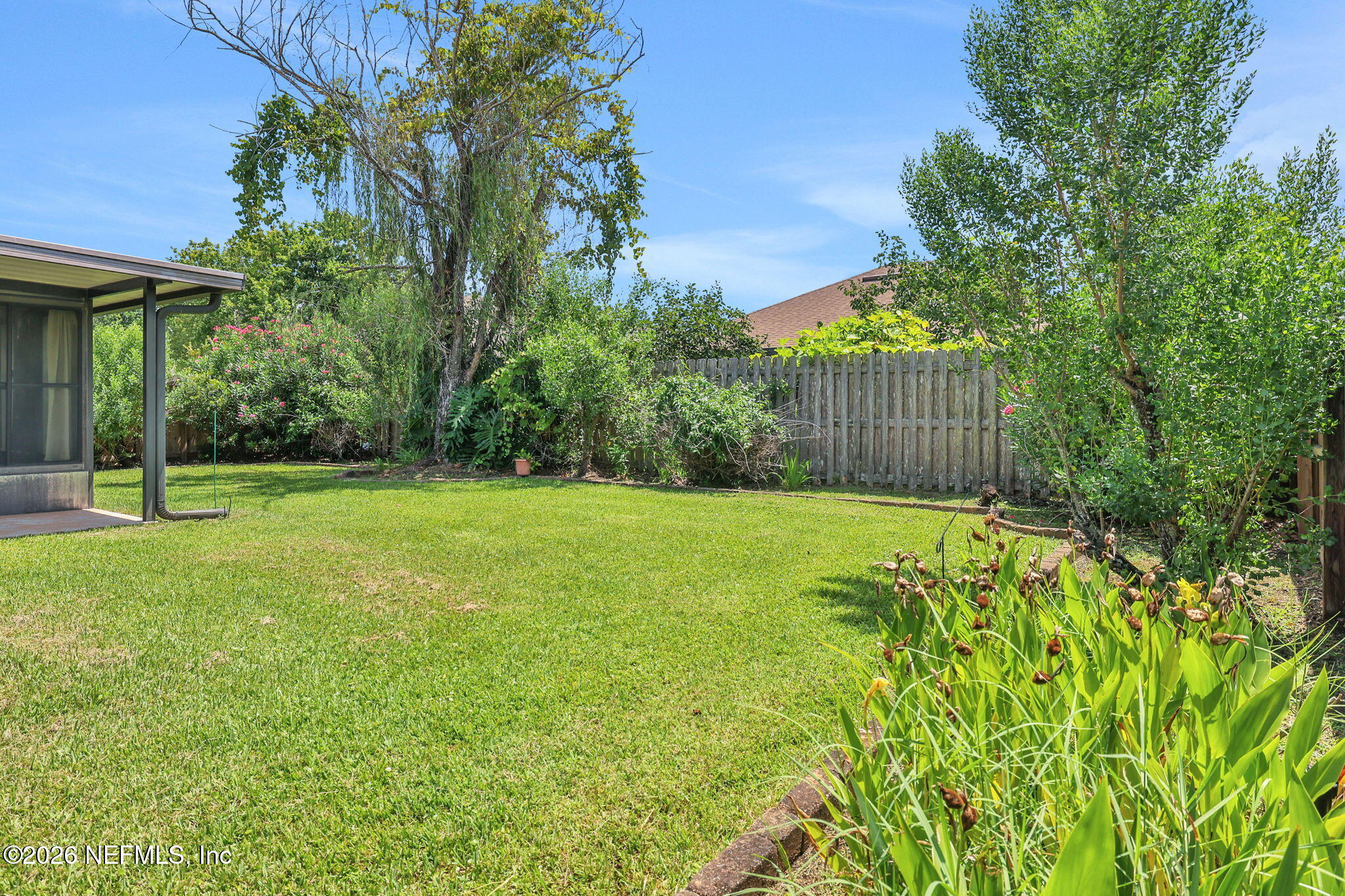 6399 SILK LEAF Lane