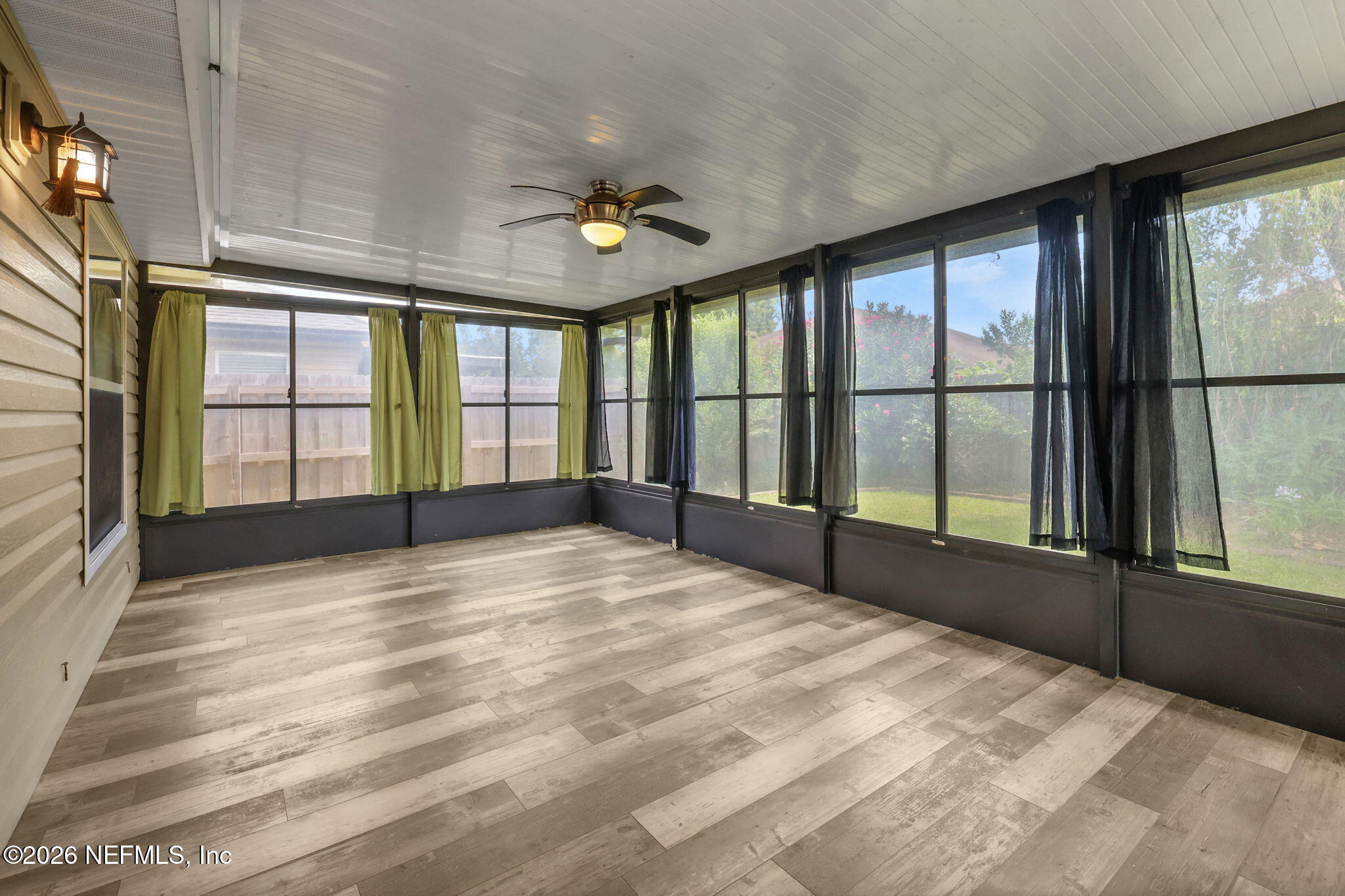 6399 SILK LEAF Lane