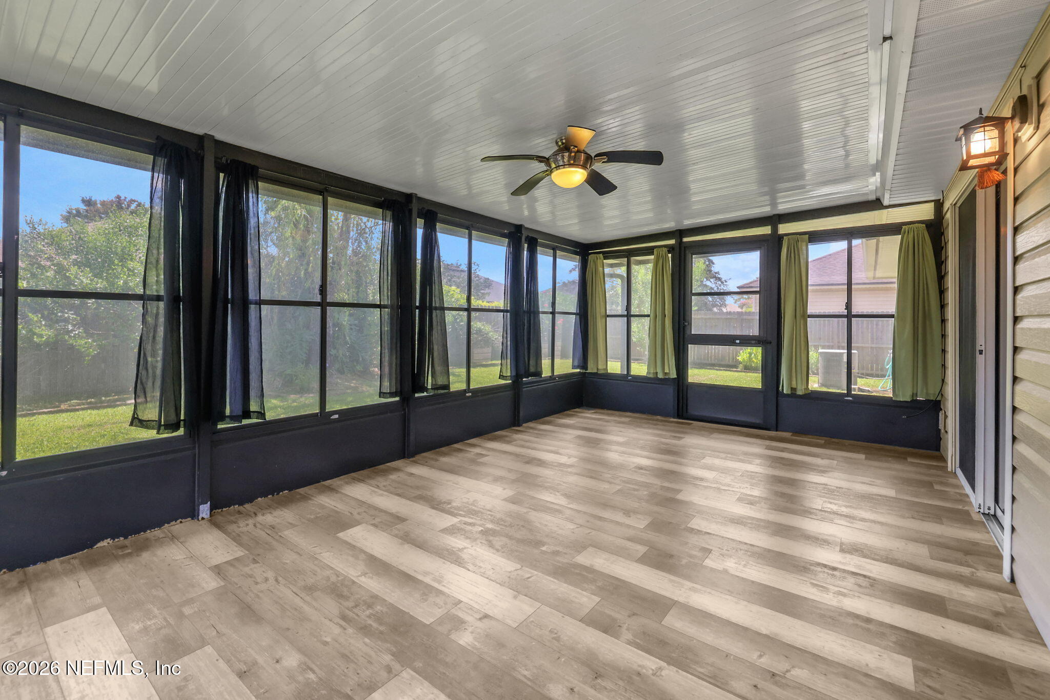 6399 SILK LEAF Lane