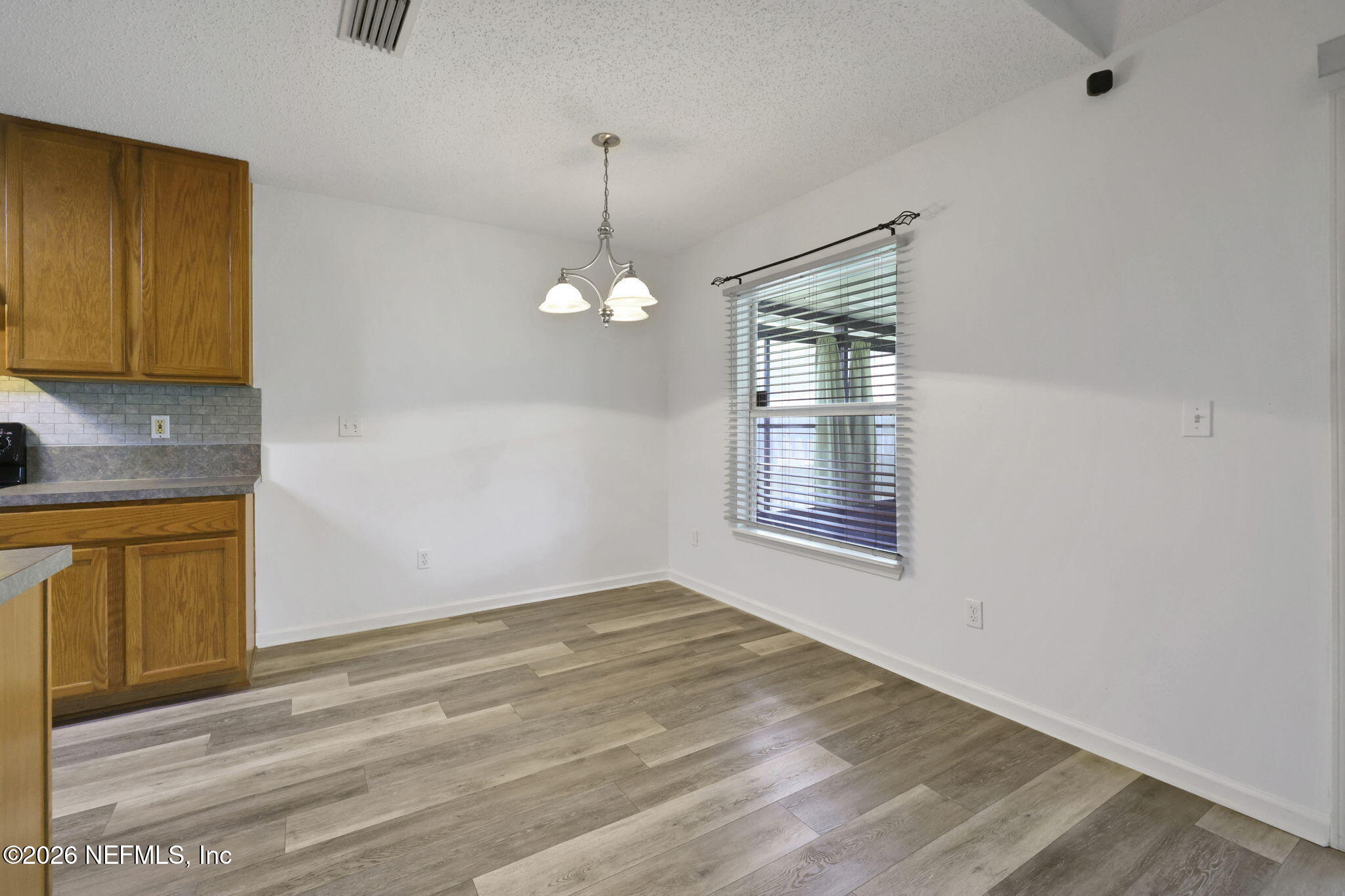 6399 SILK LEAF Lane