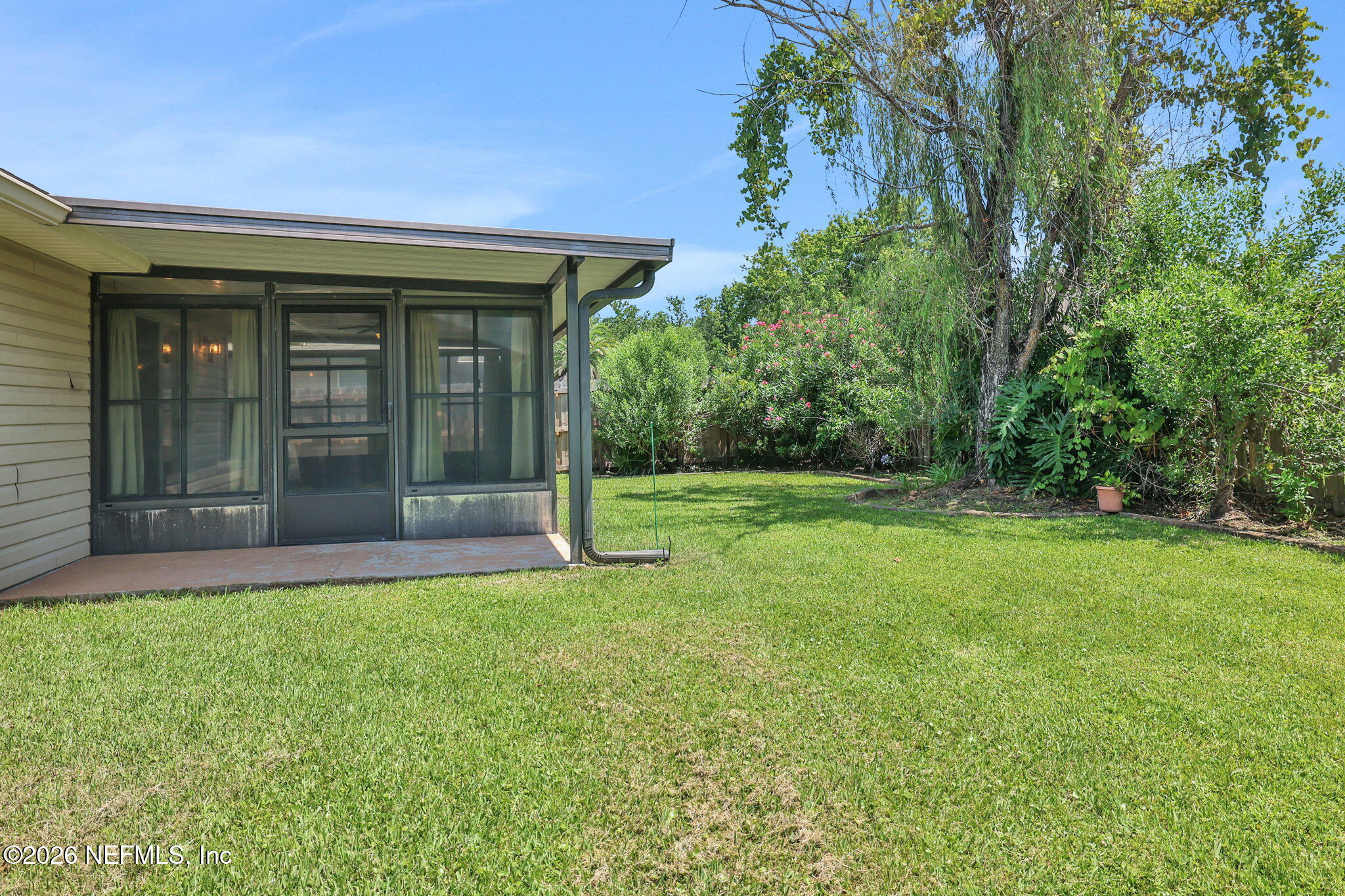 6399 SILK LEAF Lane