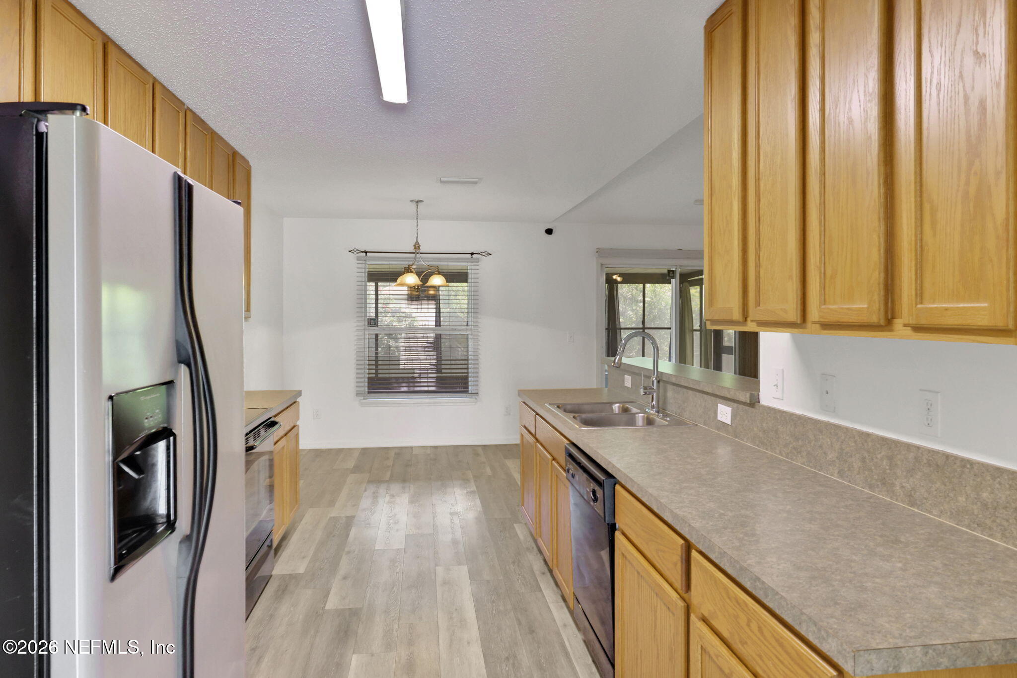 6399 SILK LEAF Lane