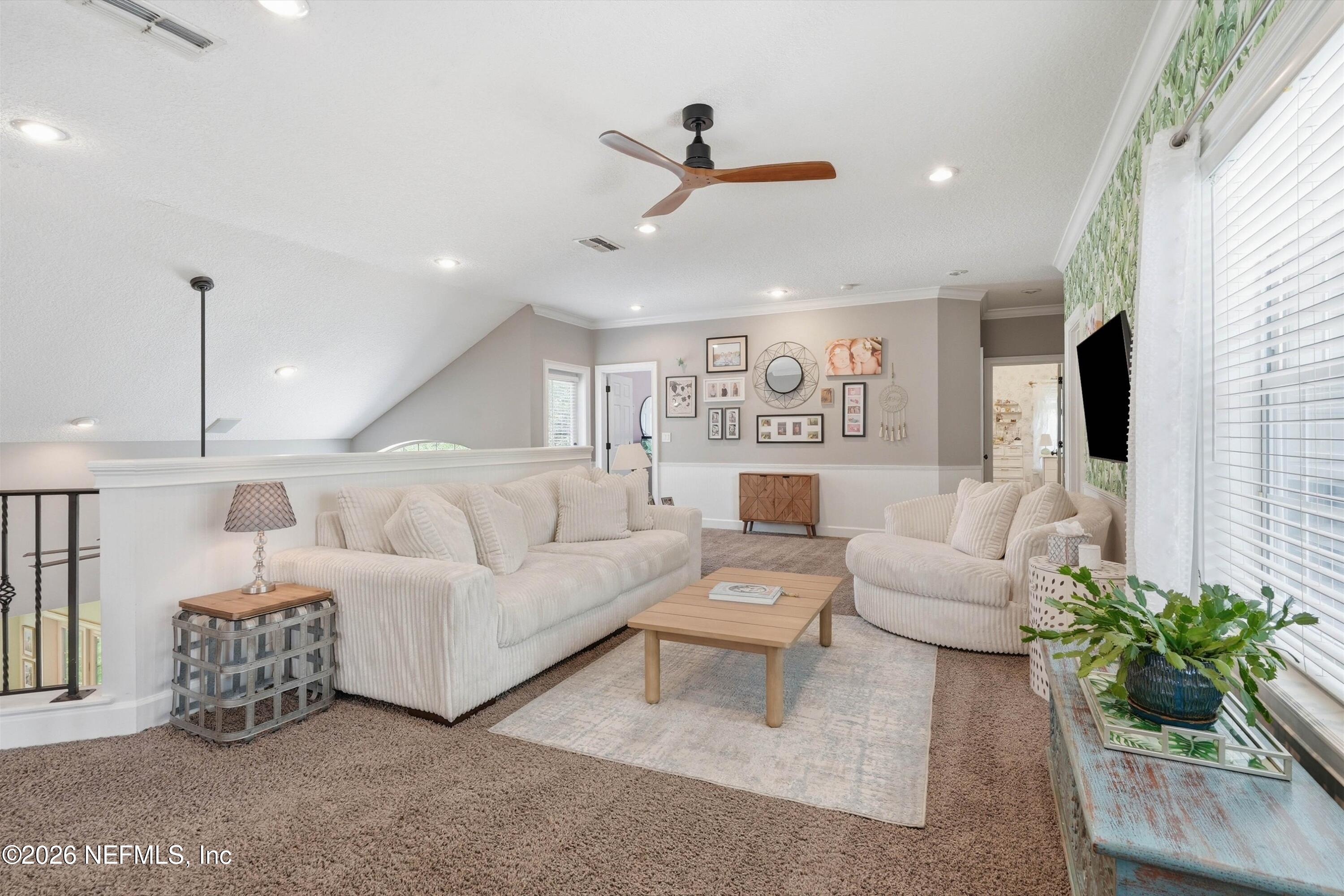 112 MAGNOLIA HAMMOCK Drive