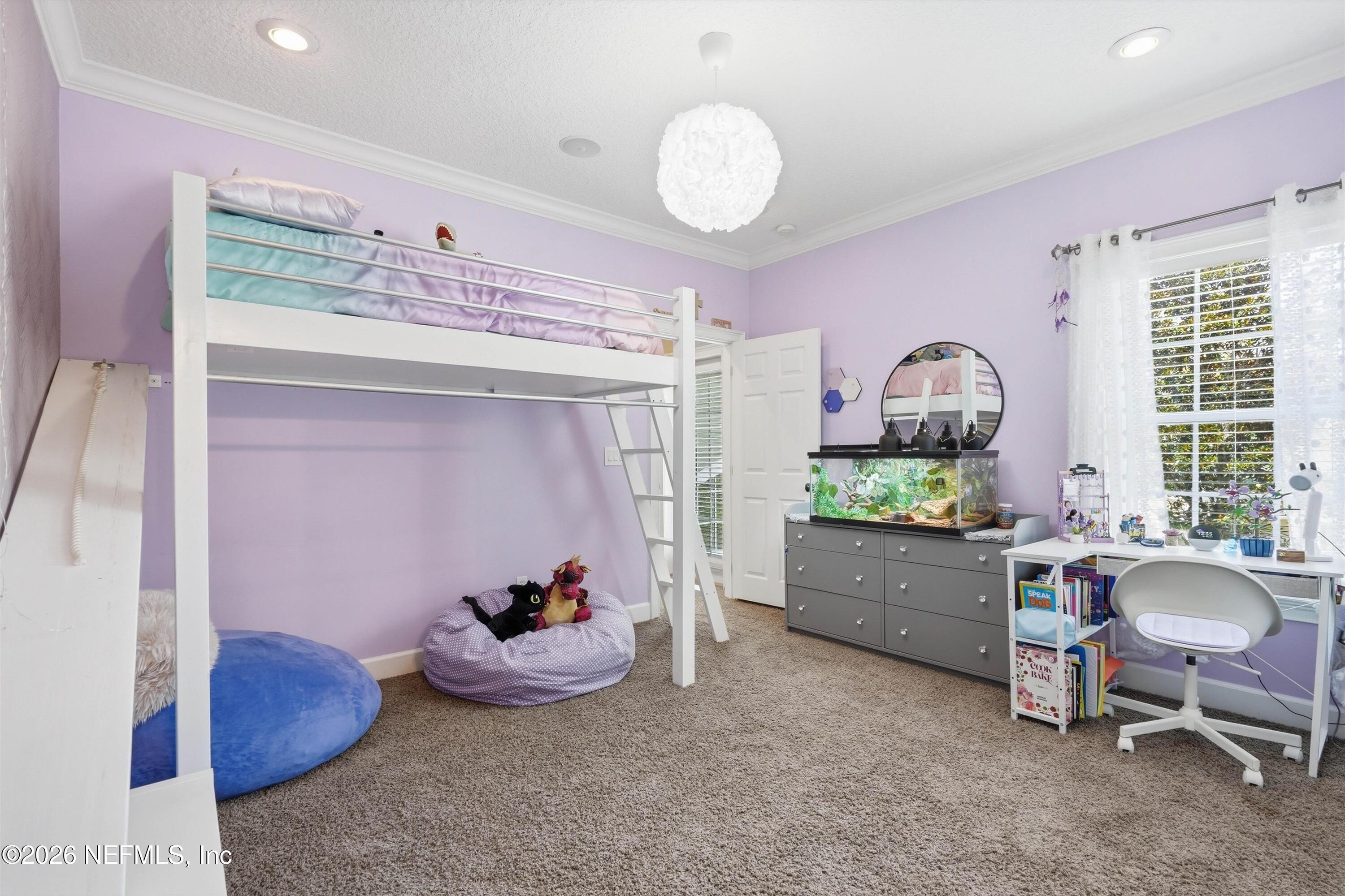 112 MAGNOLIA HAMMOCK Drive