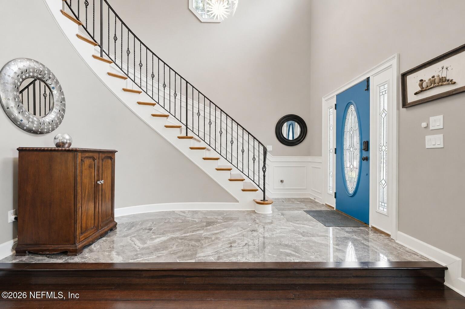 112 MAGNOLIA HAMMOCK Drive