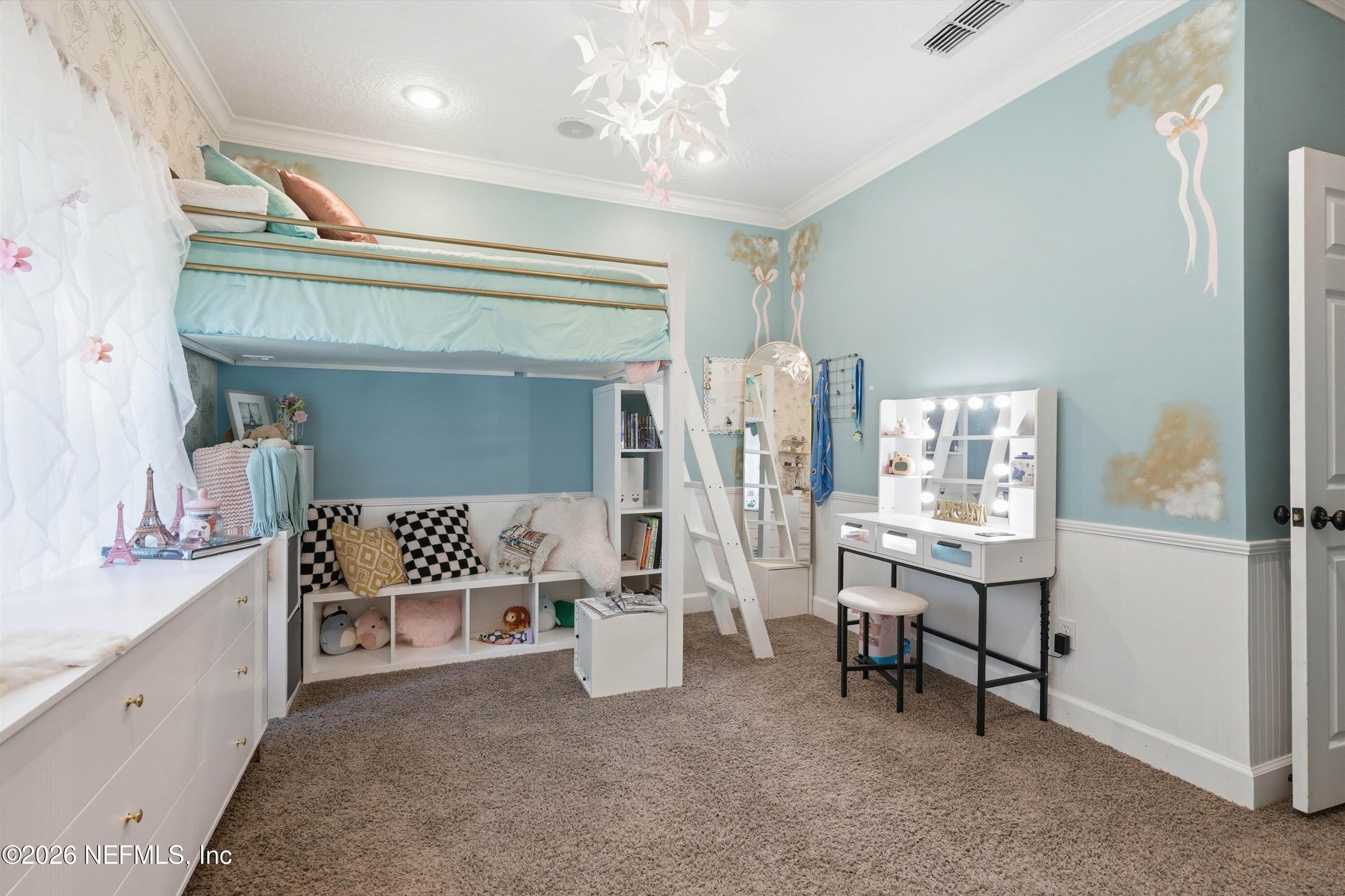 112 MAGNOLIA HAMMOCK Drive
