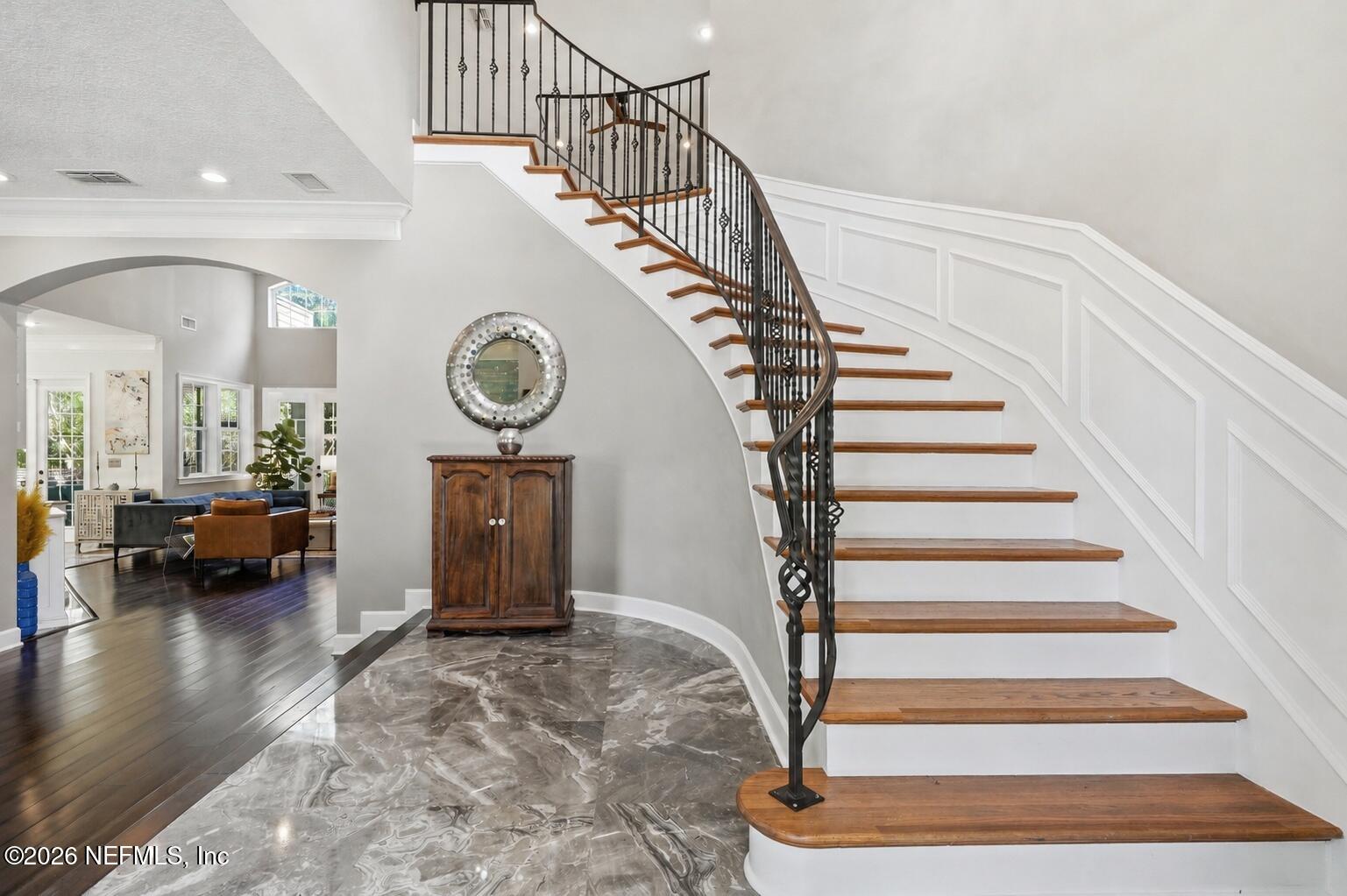 112 MAGNOLIA HAMMOCK Drive