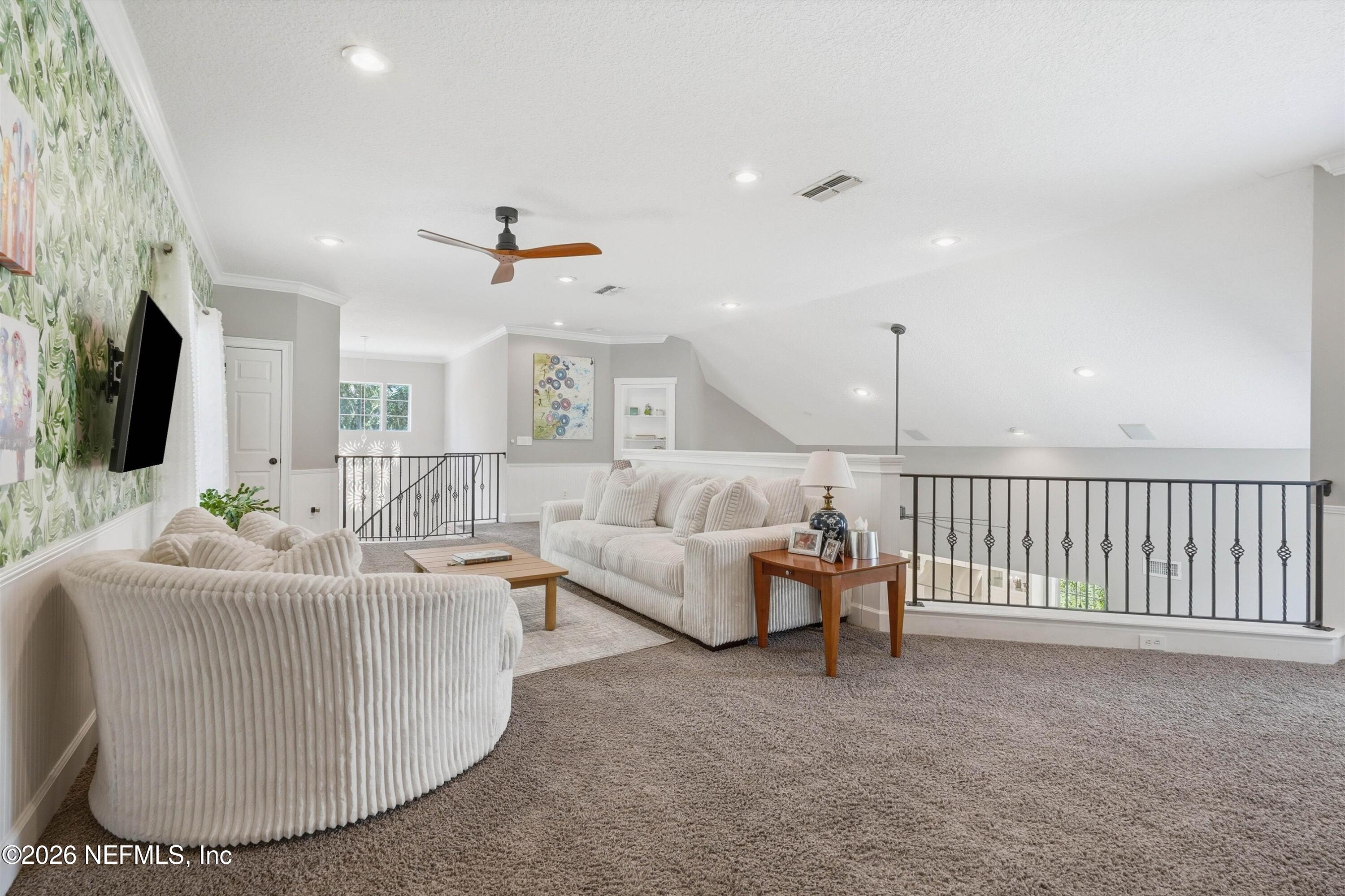 112 MAGNOLIA HAMMOCK Drive