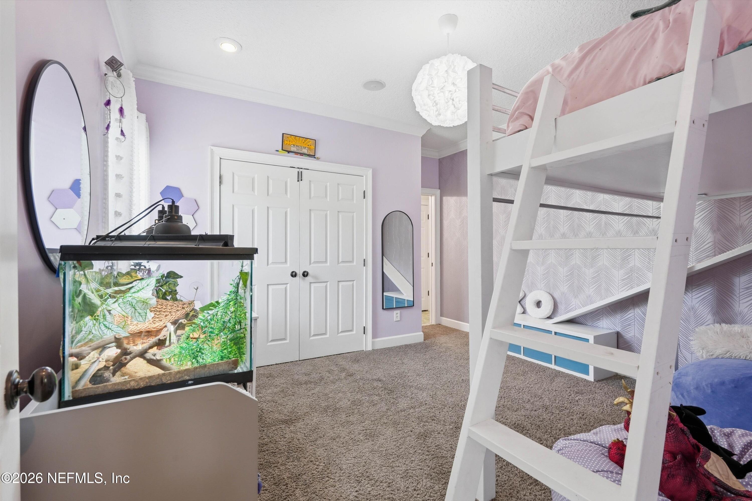 112 MAGNOLIA HAMMOCK Drive