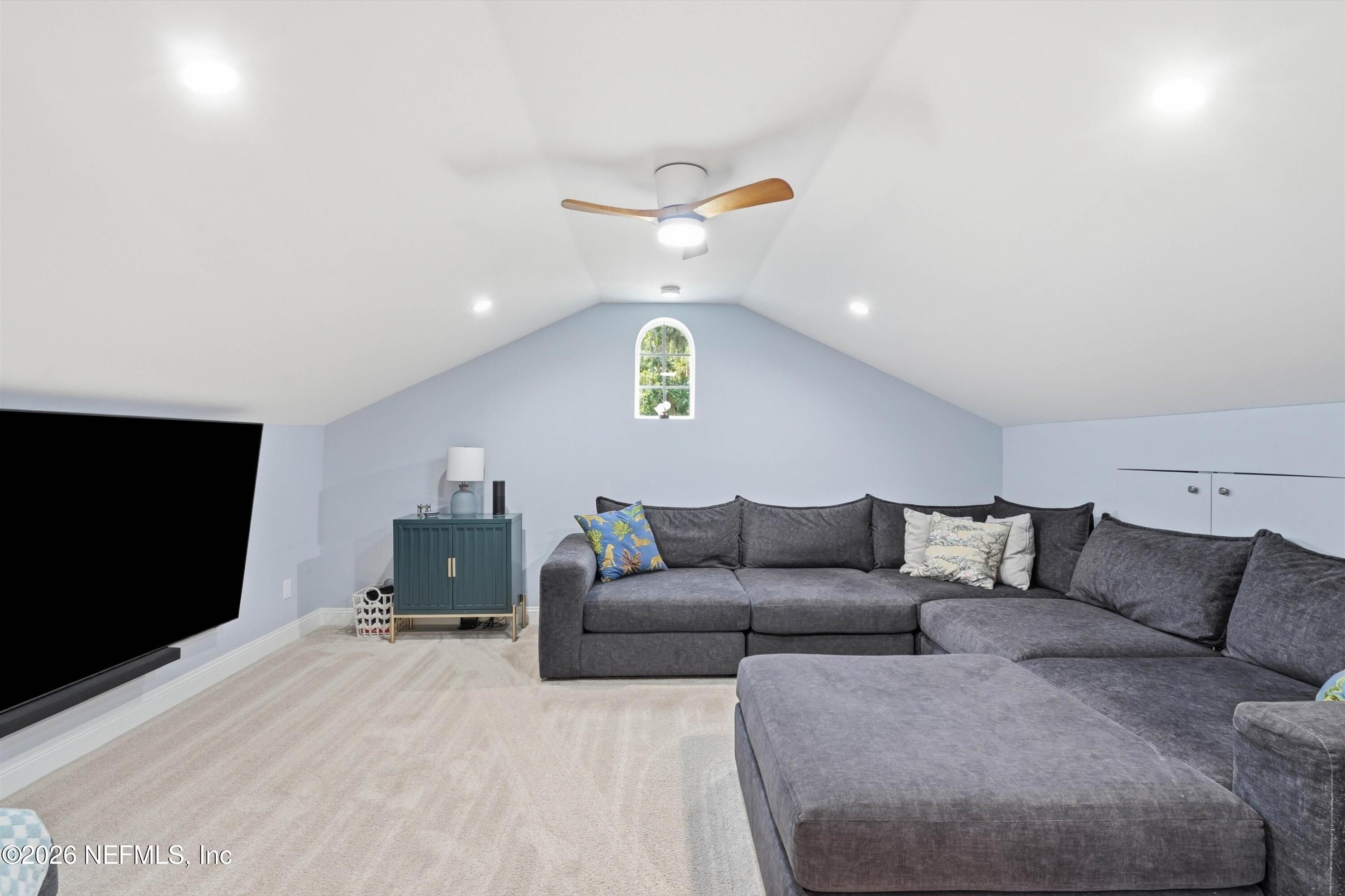 112 MAGNOLIA HAMMOCK Drive