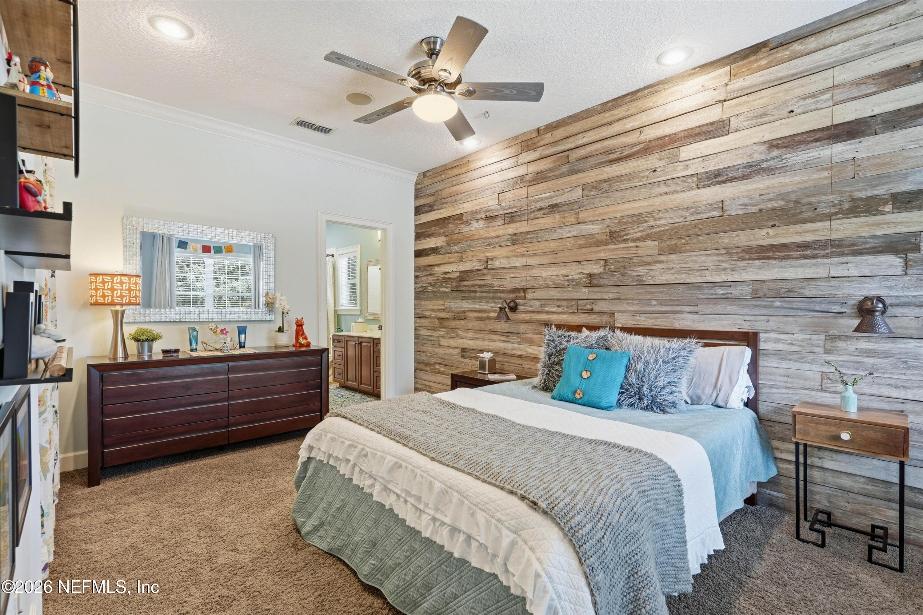 112 MAGNOLIA HAMMOCK Drive