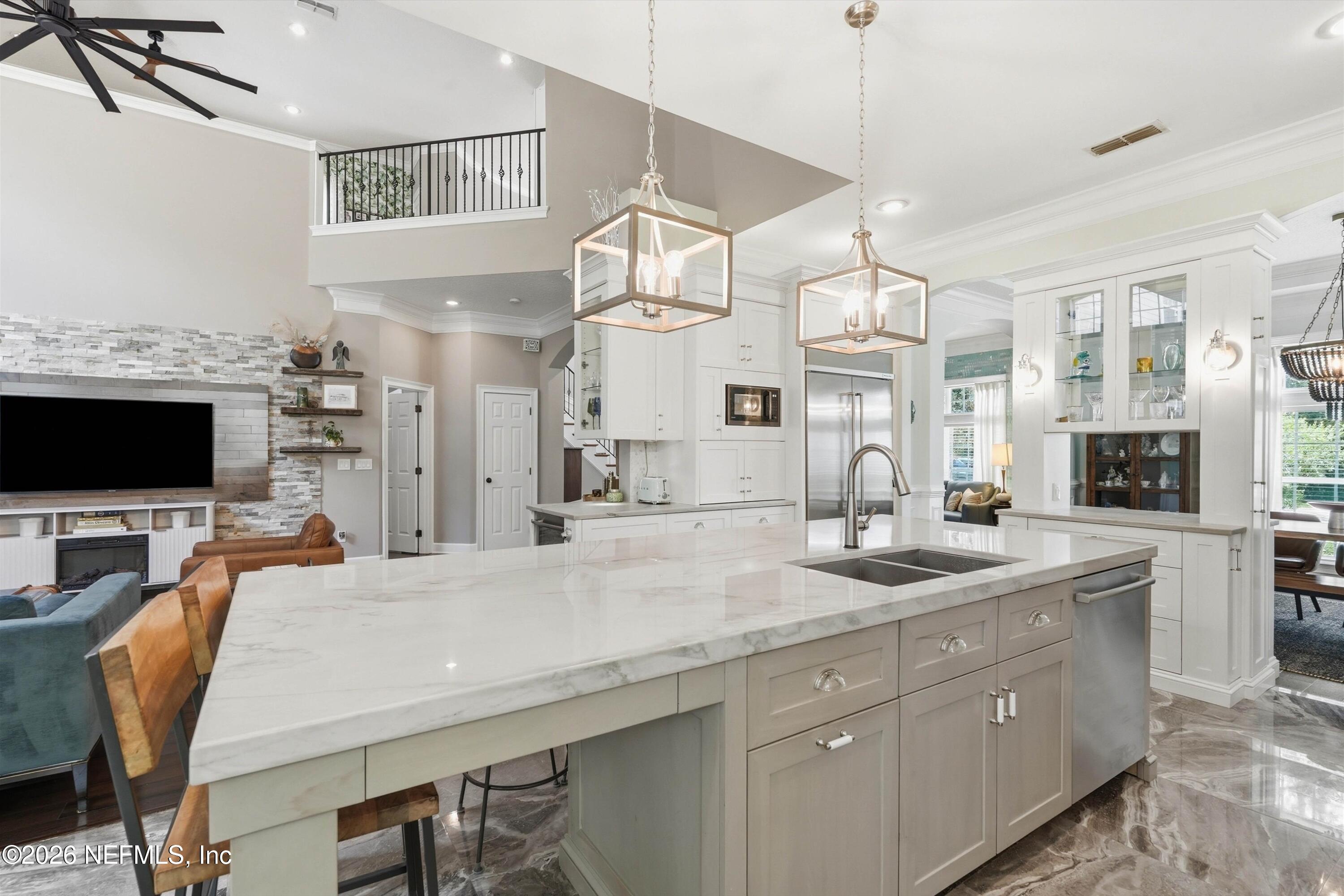 112 MAGNOLIA HAMMOCK Drive