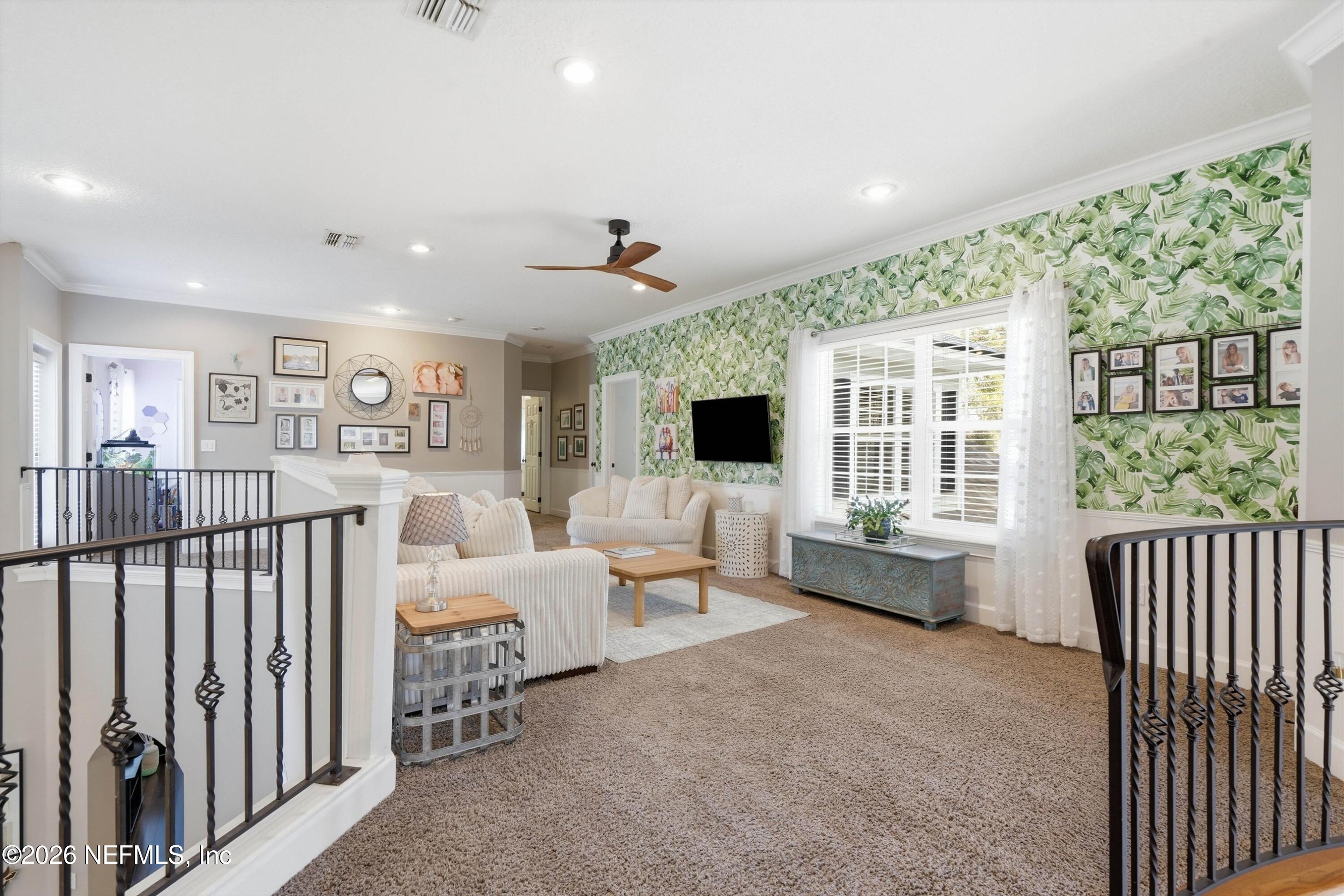 112 MAGNOLIA HAMMOCK Drive