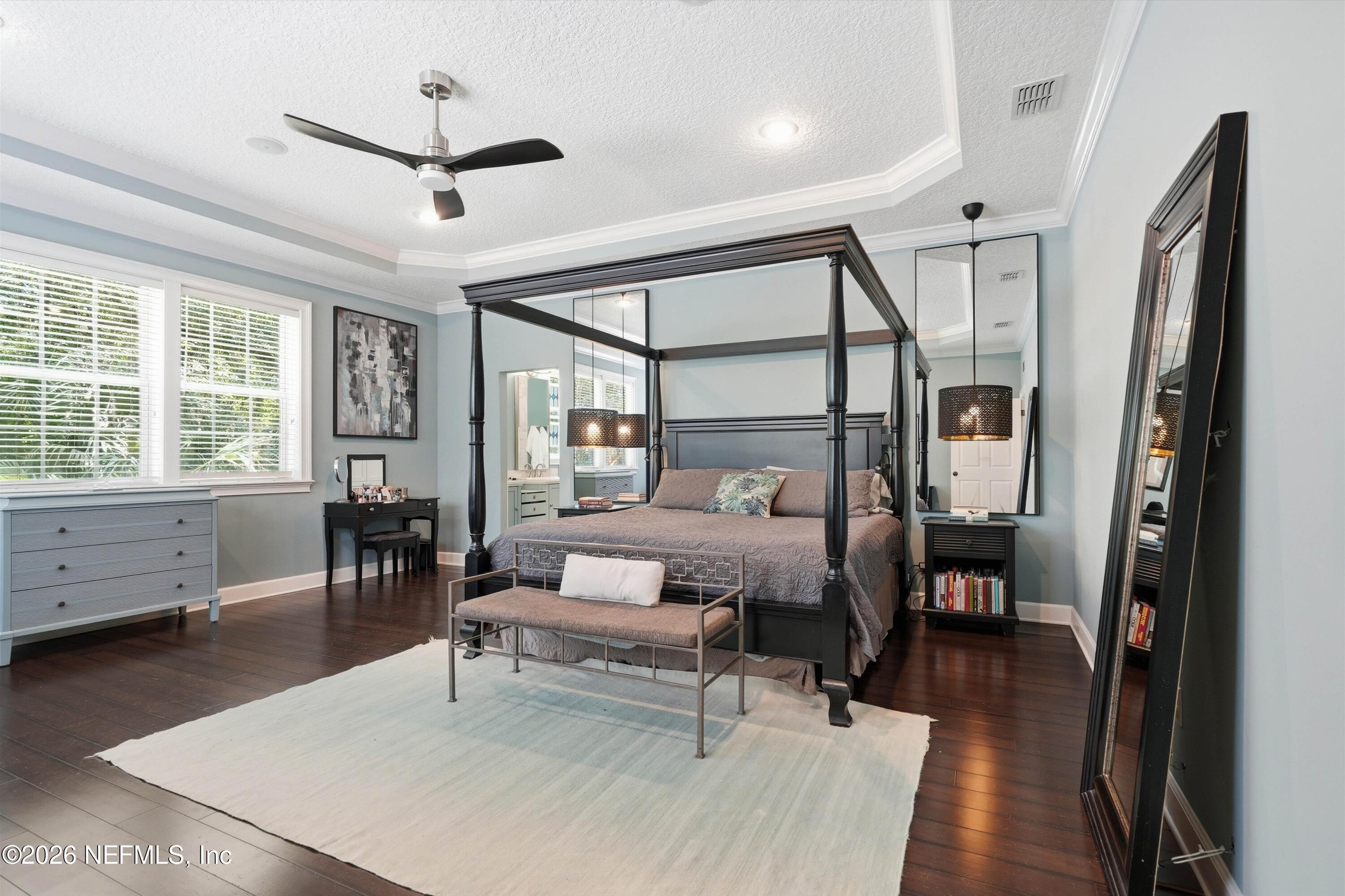 112 MAGNOLIA HAMMOCK Drive