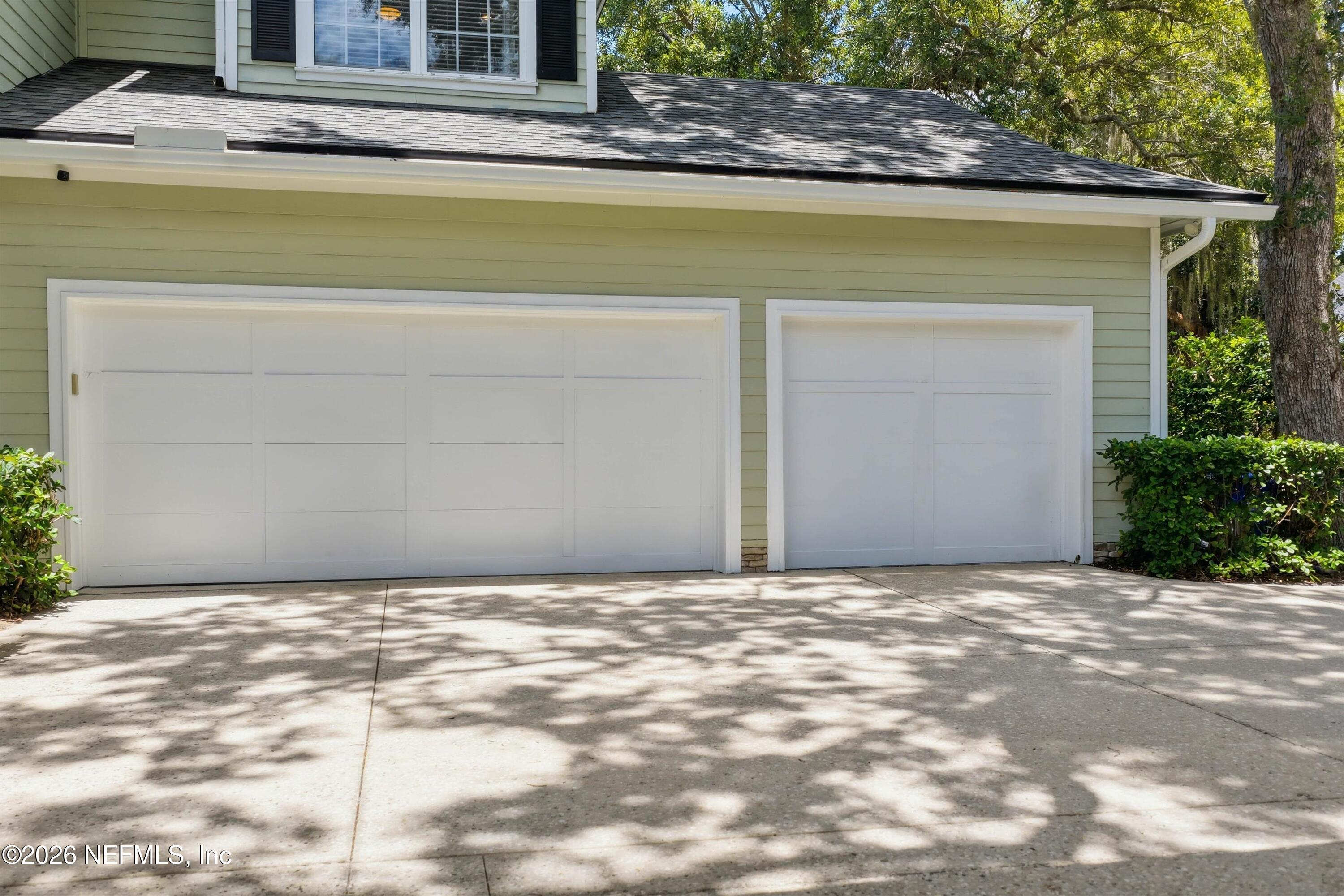 112 MAGNOLIA HAMMOCK Drive