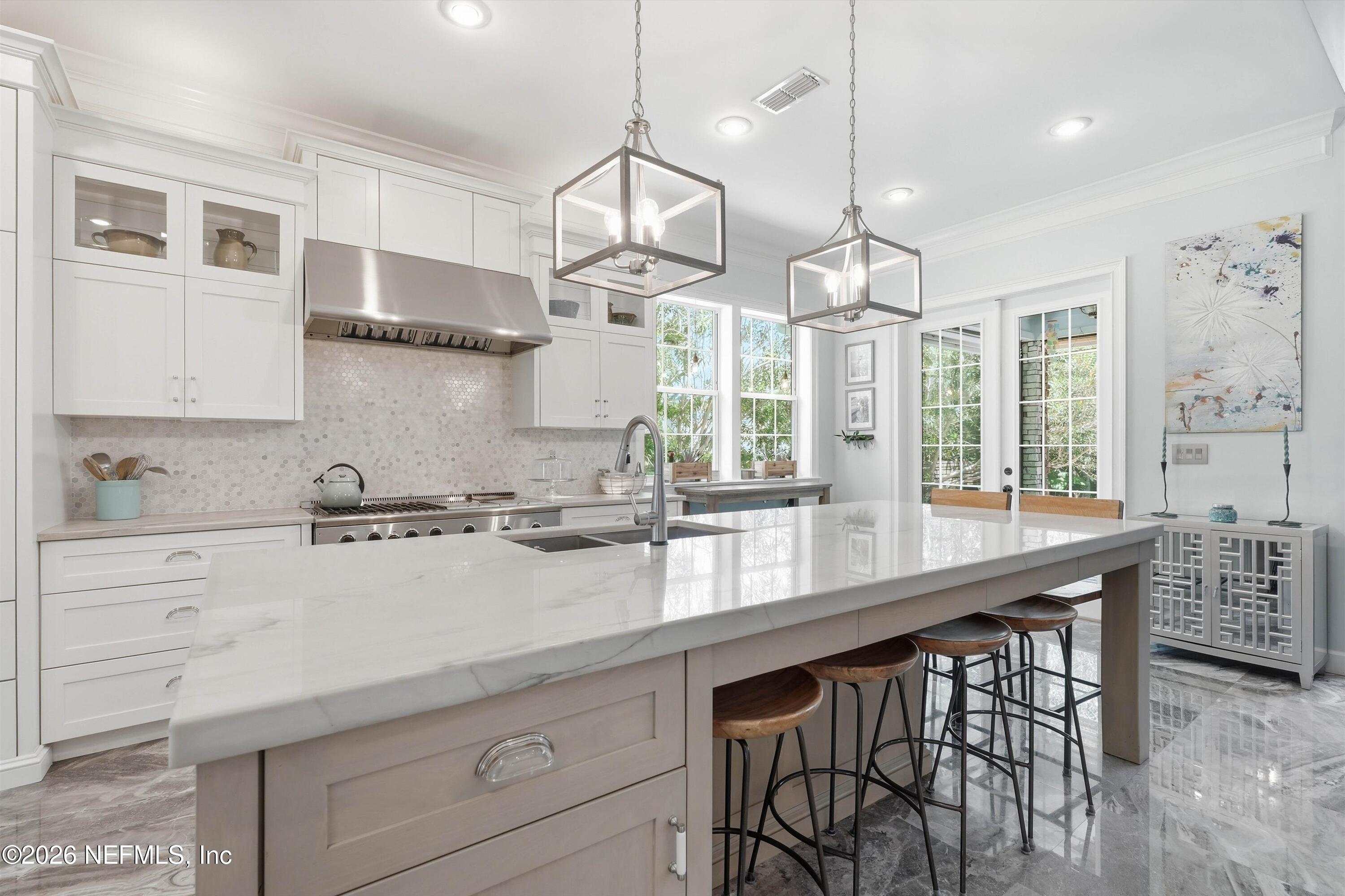 112 MAGNOLIA HAMMOCK Drive