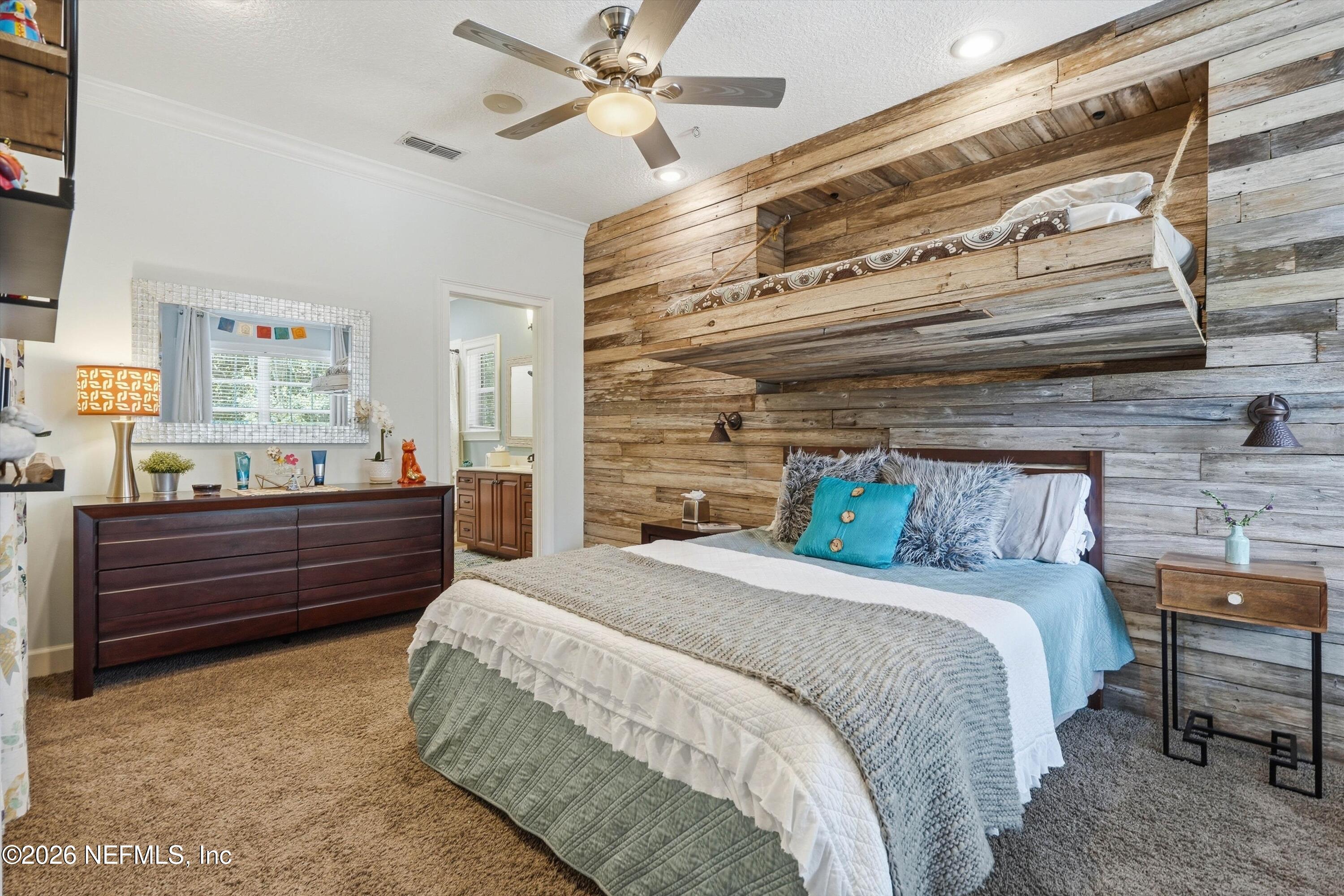 112 MAGNOLIA HAMMOCK Drive