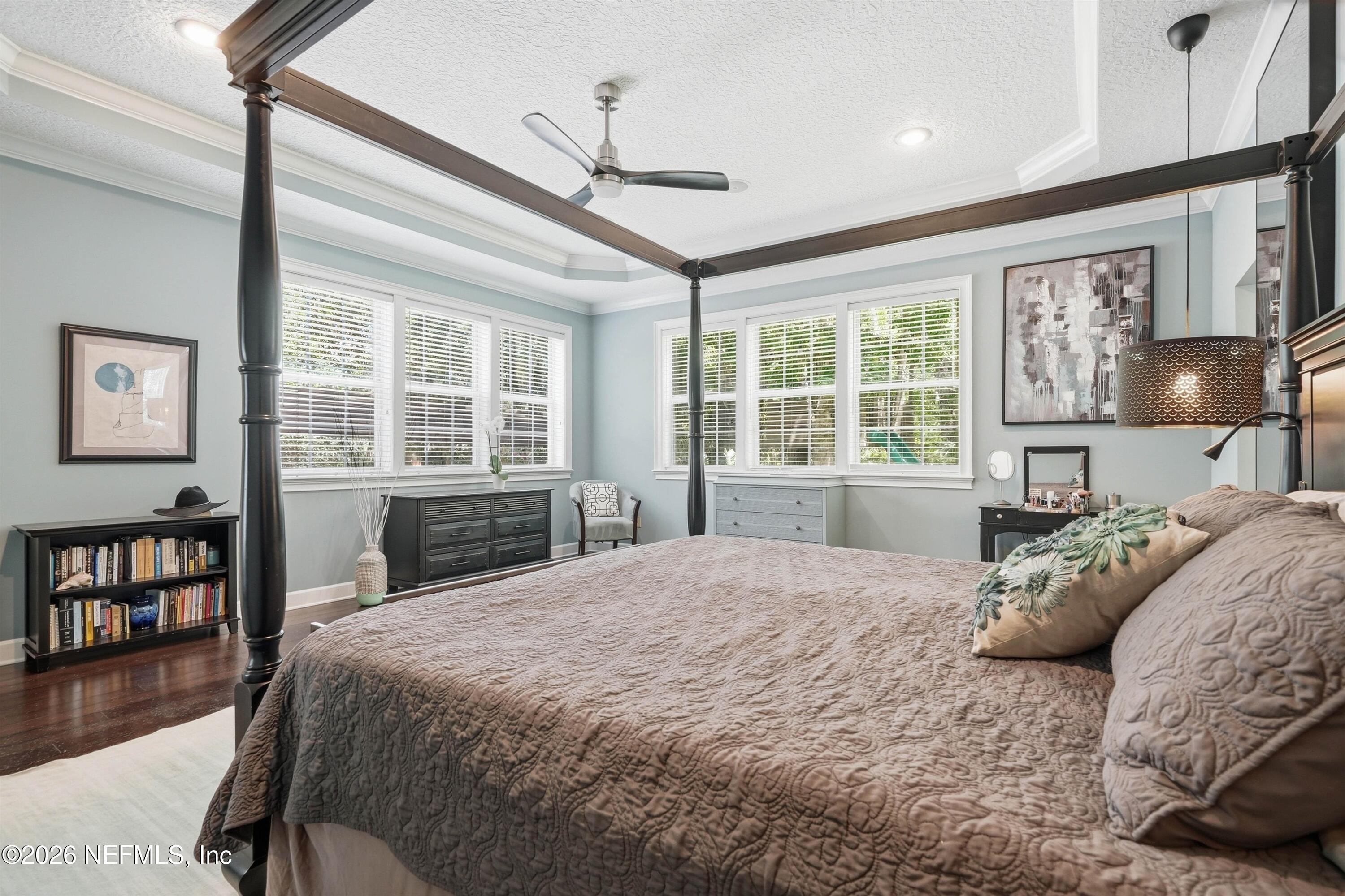 112 MAGNOLIA HAMMOCK Drive