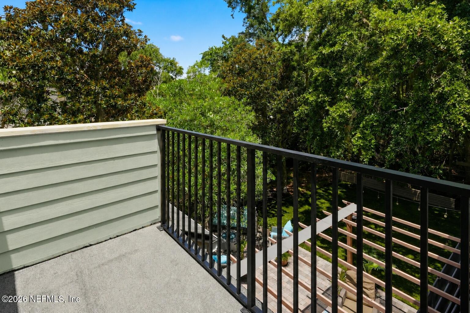 112 MAGNOLIA HAMMOCK Drive