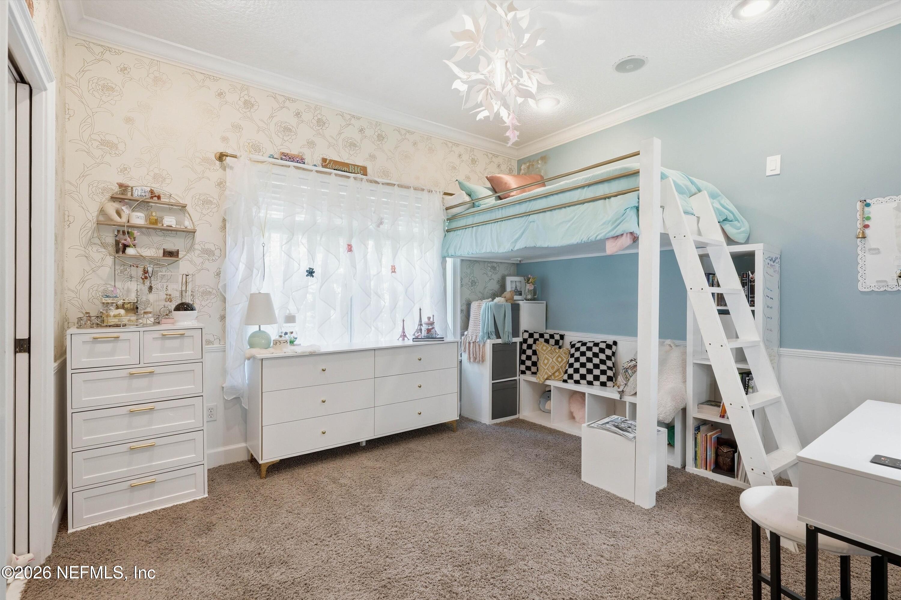112 MAGNOLIA HAMMOCK Drive