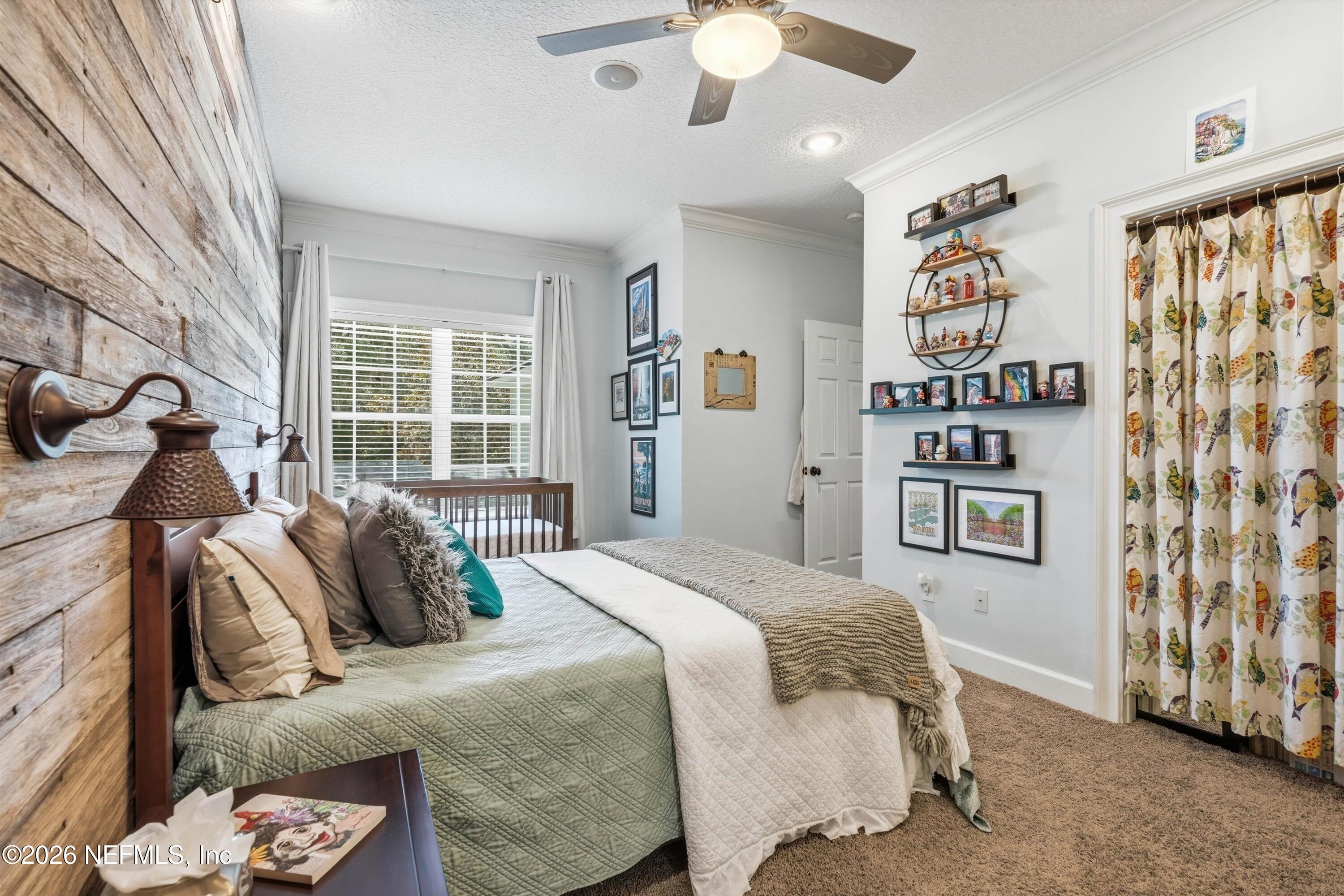 112 MAGNOLIA HAMMOCK Drive