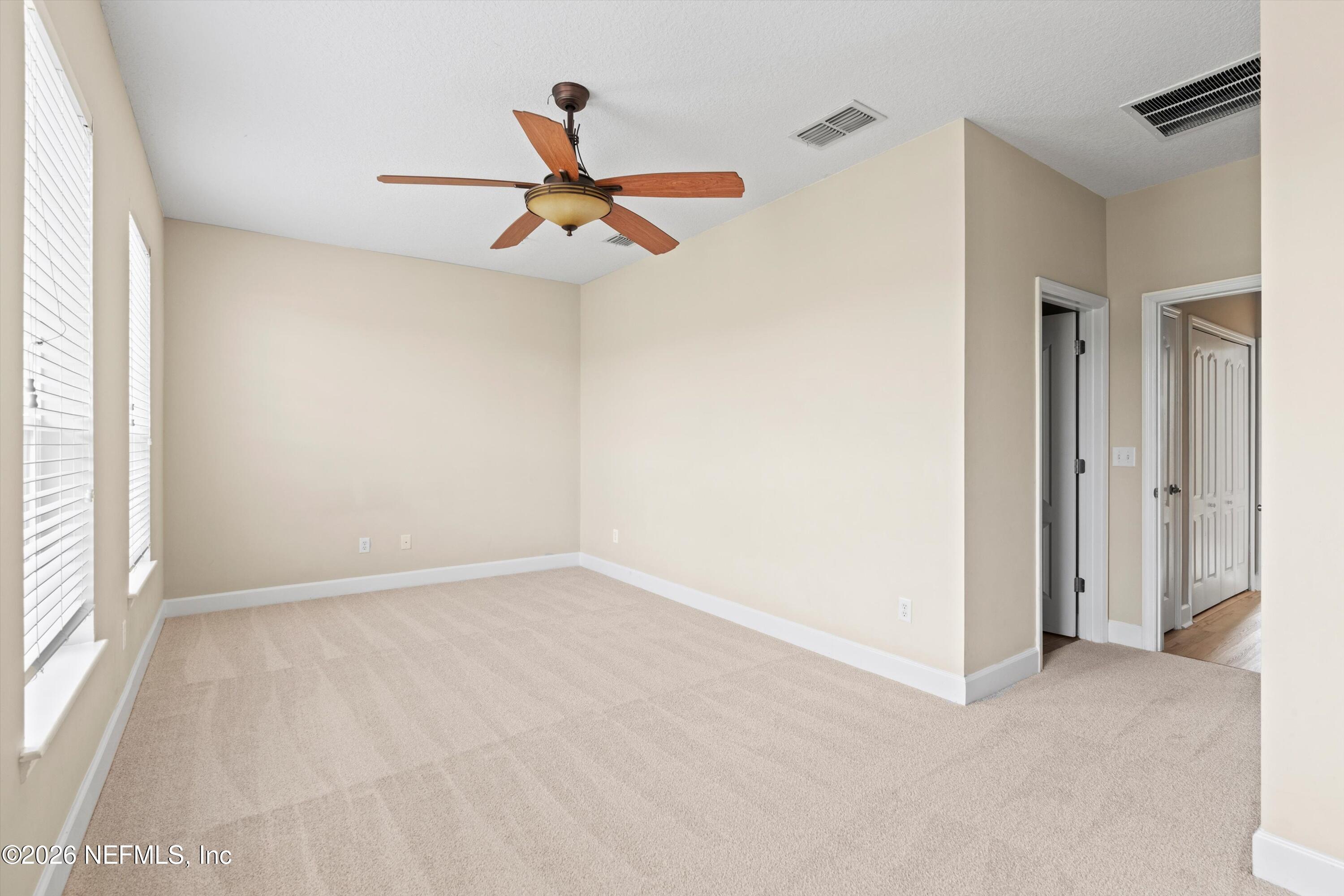 4368 ELLIPSE Drive